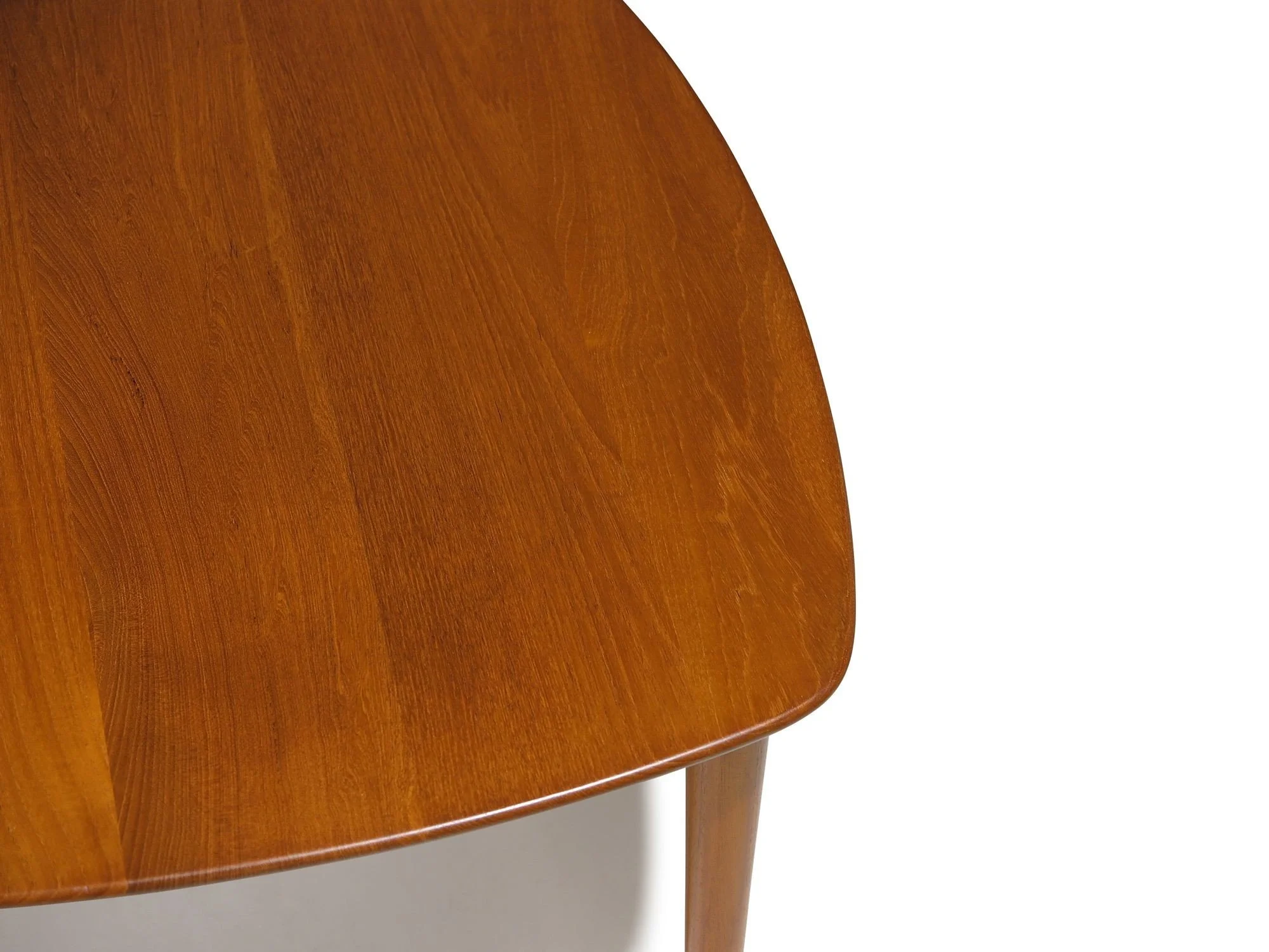 12_set_of_3_coffee_tables-11.jpeg