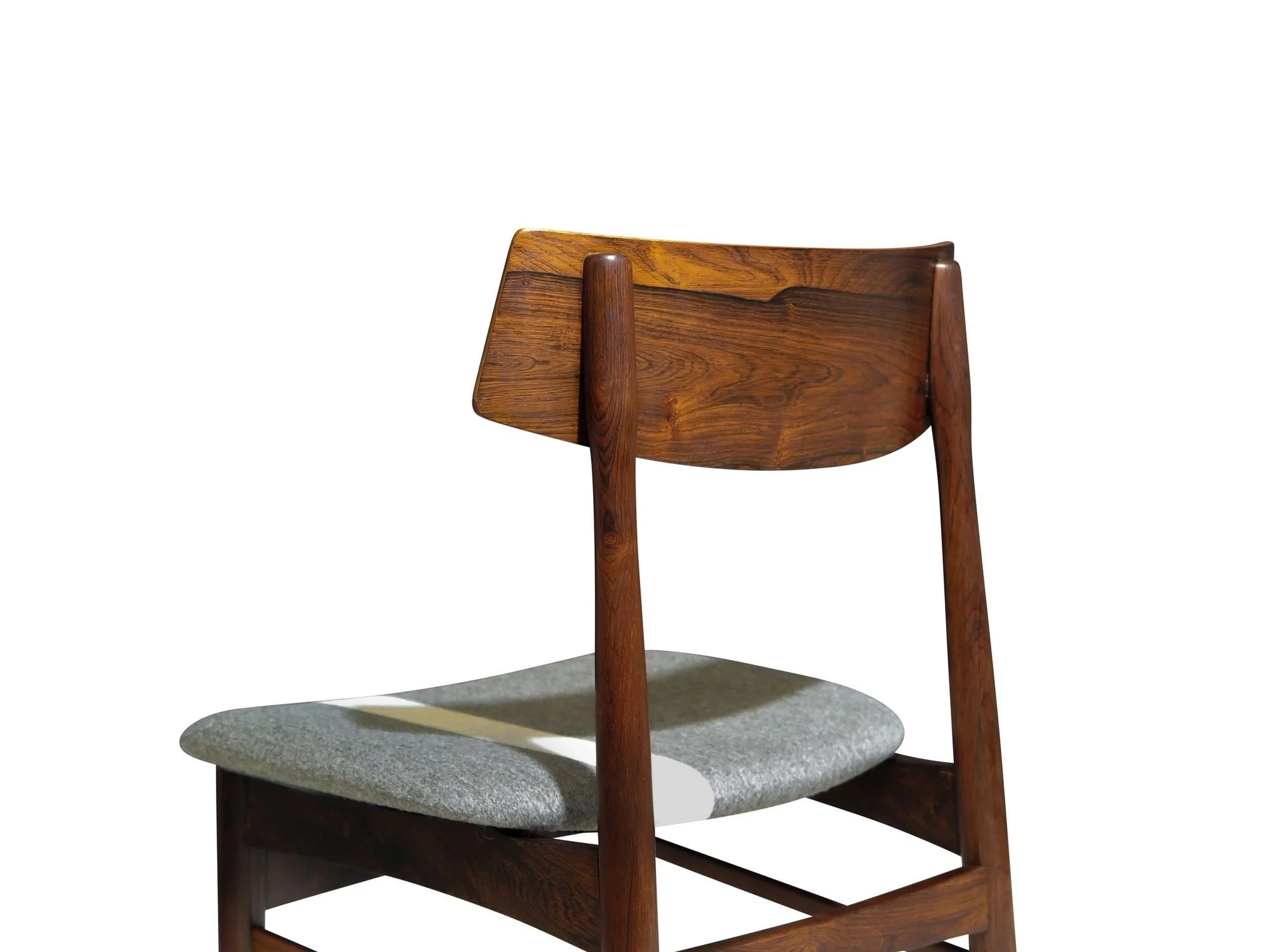 6_Rosewood_Dining_Chairs-6.jpeg