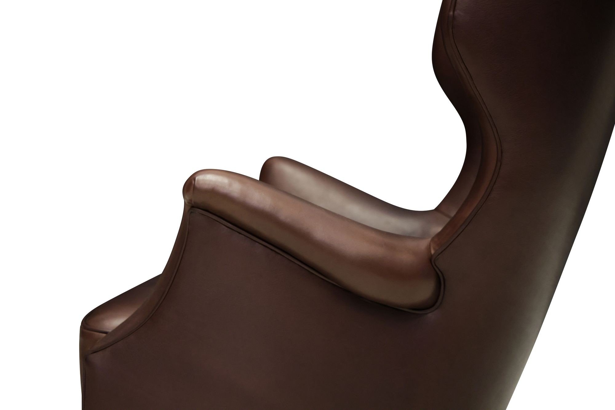 4_Brown_Leather_Chair-6.jpeg