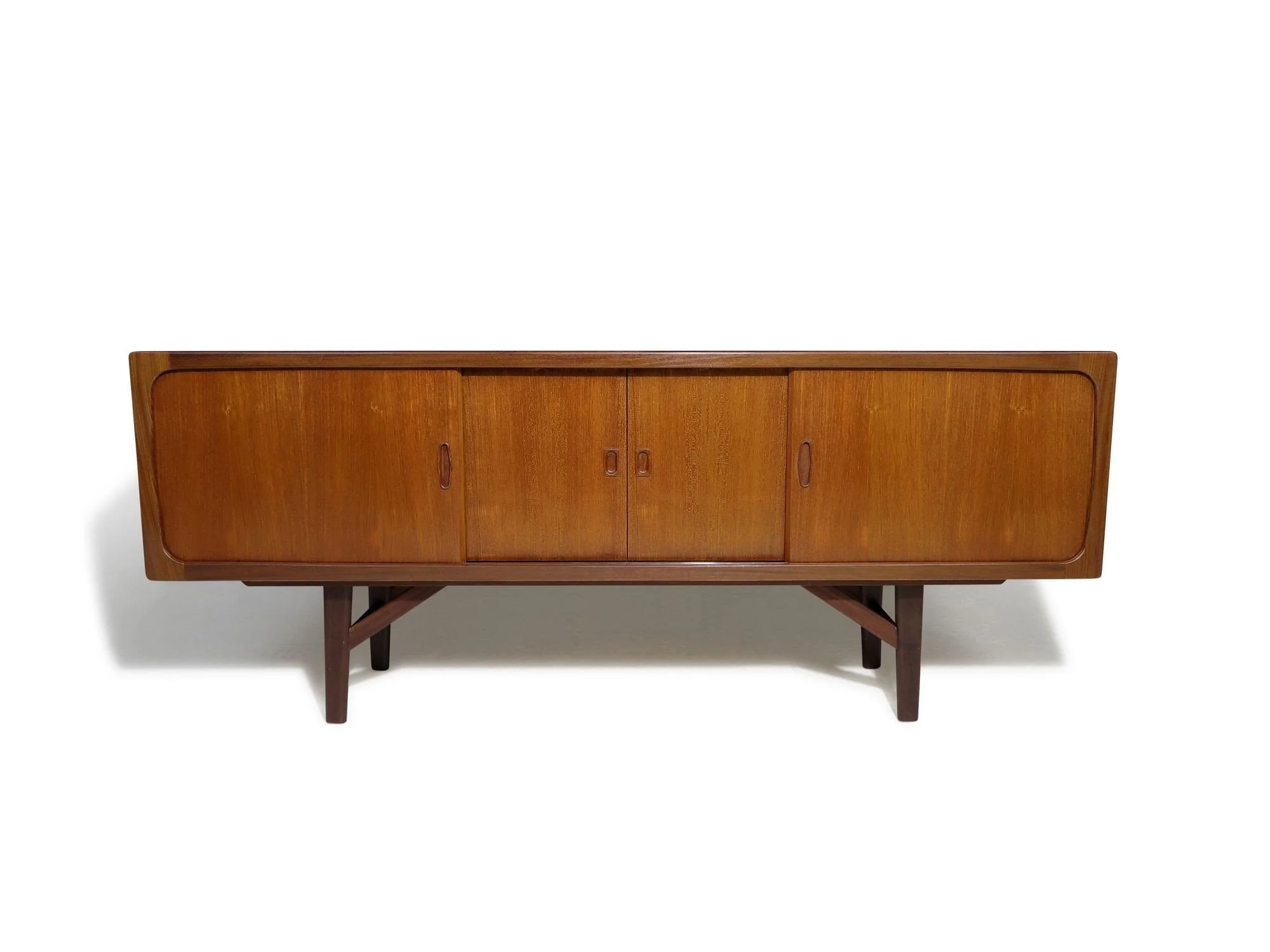 0_teak_credenza.jpeg
