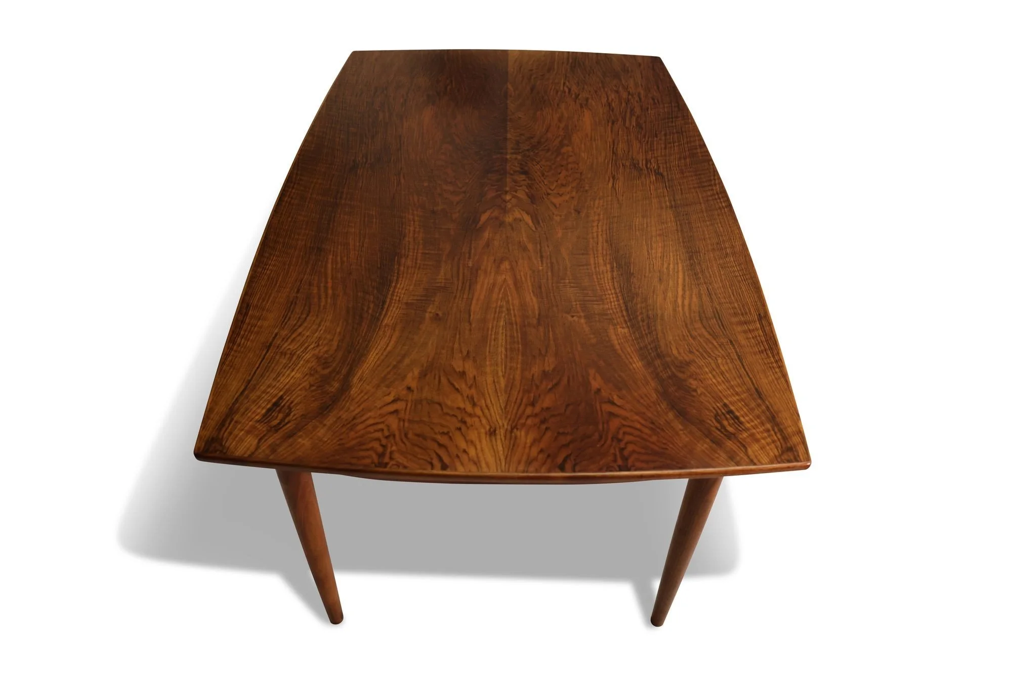 10_Walnut_Table-11.jpeg