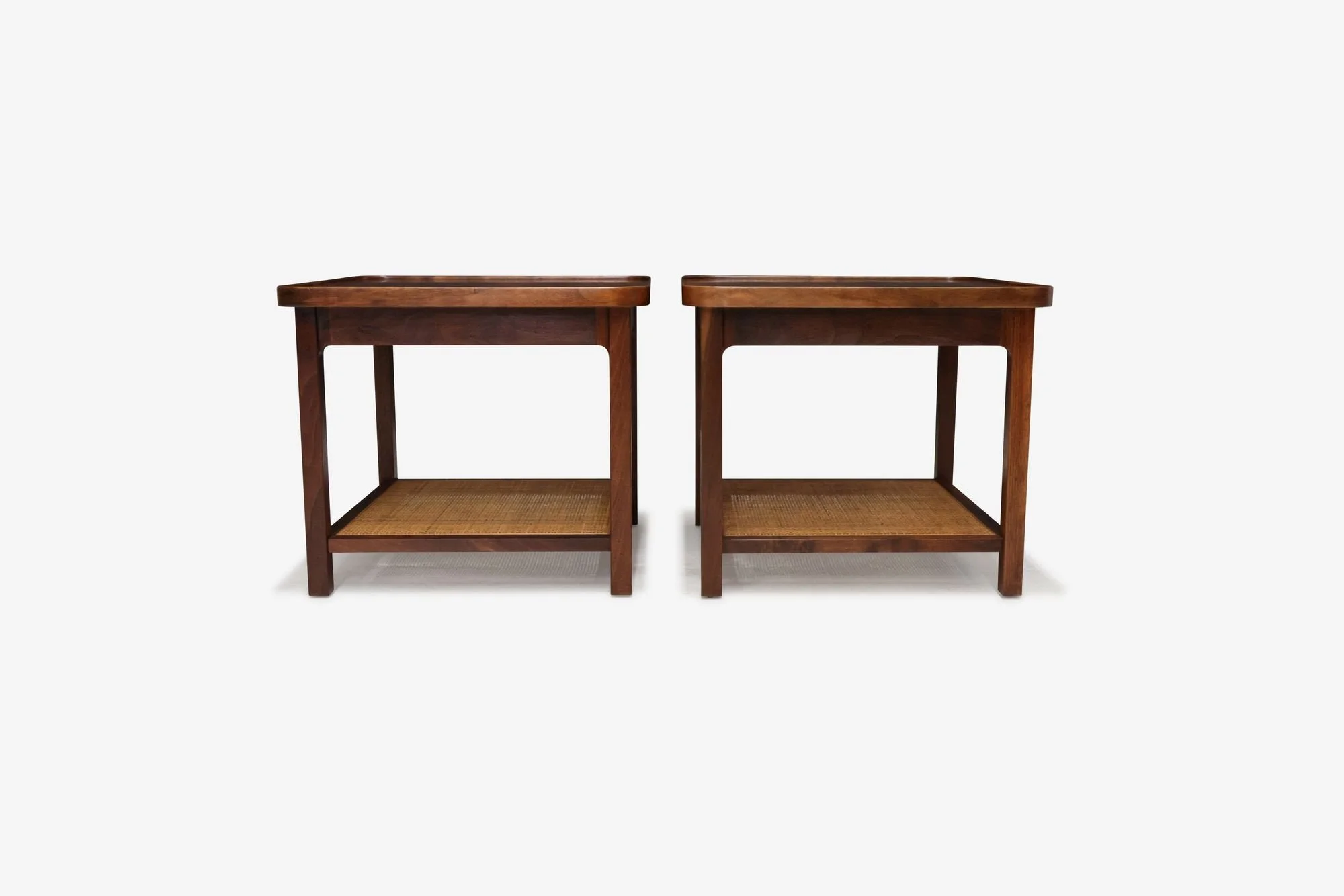 4_Pair_Of_Walnut_side_tables-3.jpeg