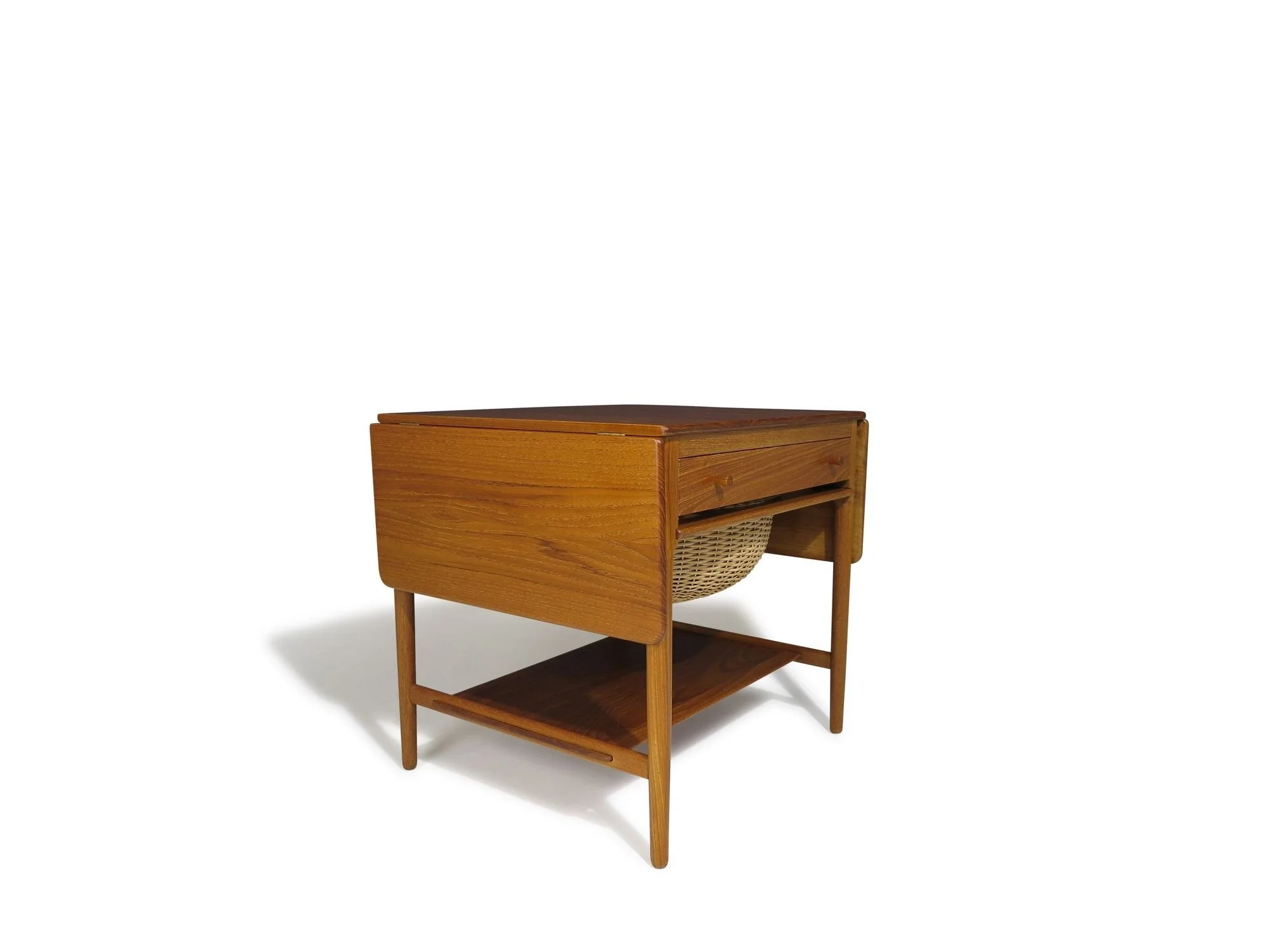 2_teak_table-3.jpeg