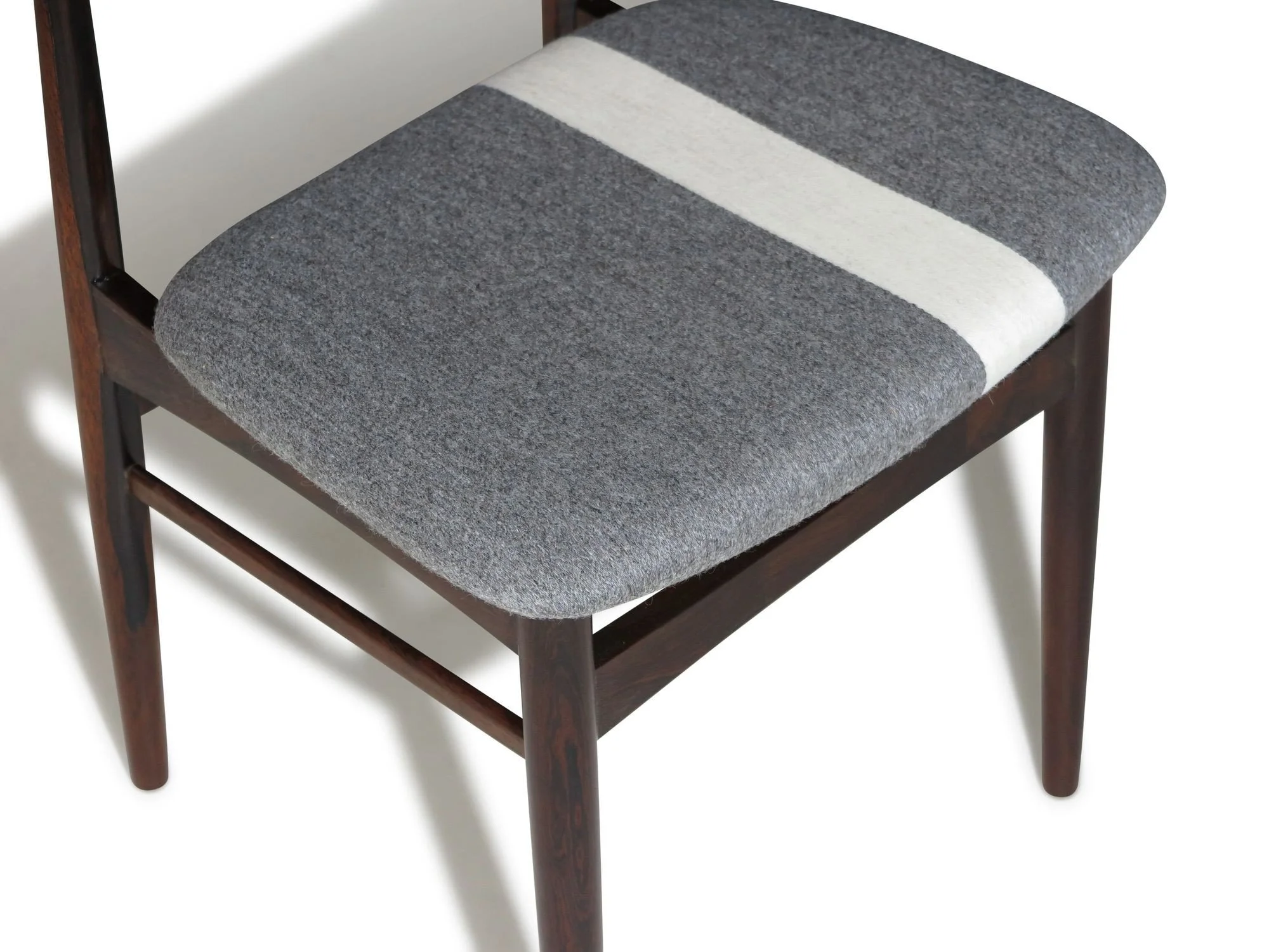 9_Rosewood_Dining_Chairs-9.jpeg