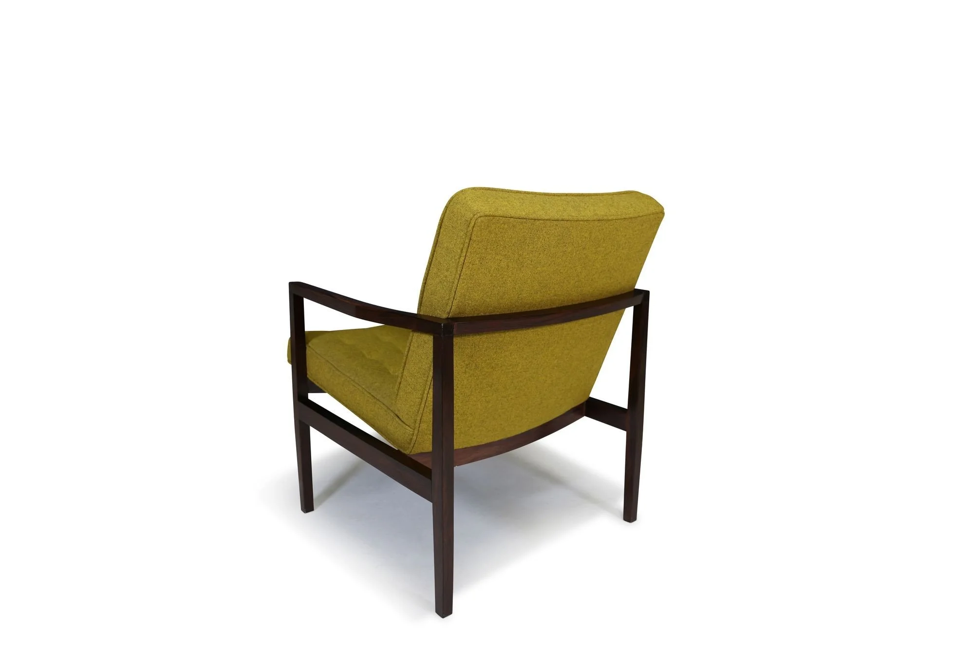 4_Rosewood_Lounge_Chair-6.jpeg