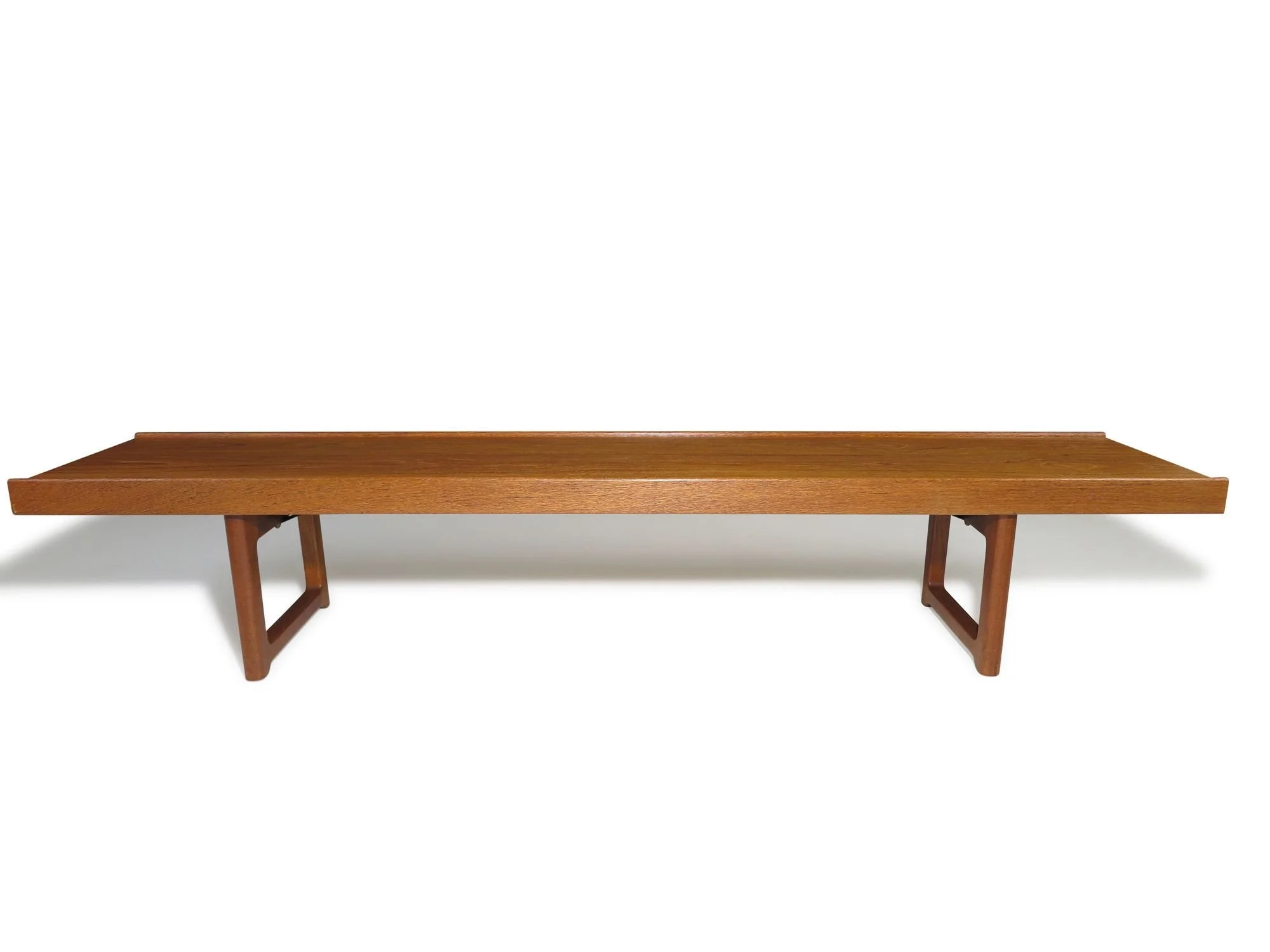 10_teak_bench.jpeg