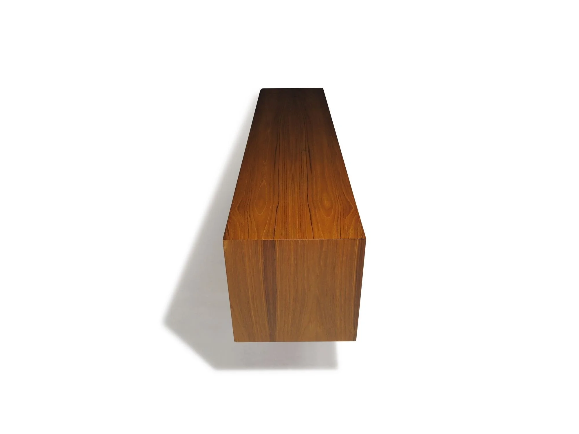 10_teak_credenza_2-10.jpeg