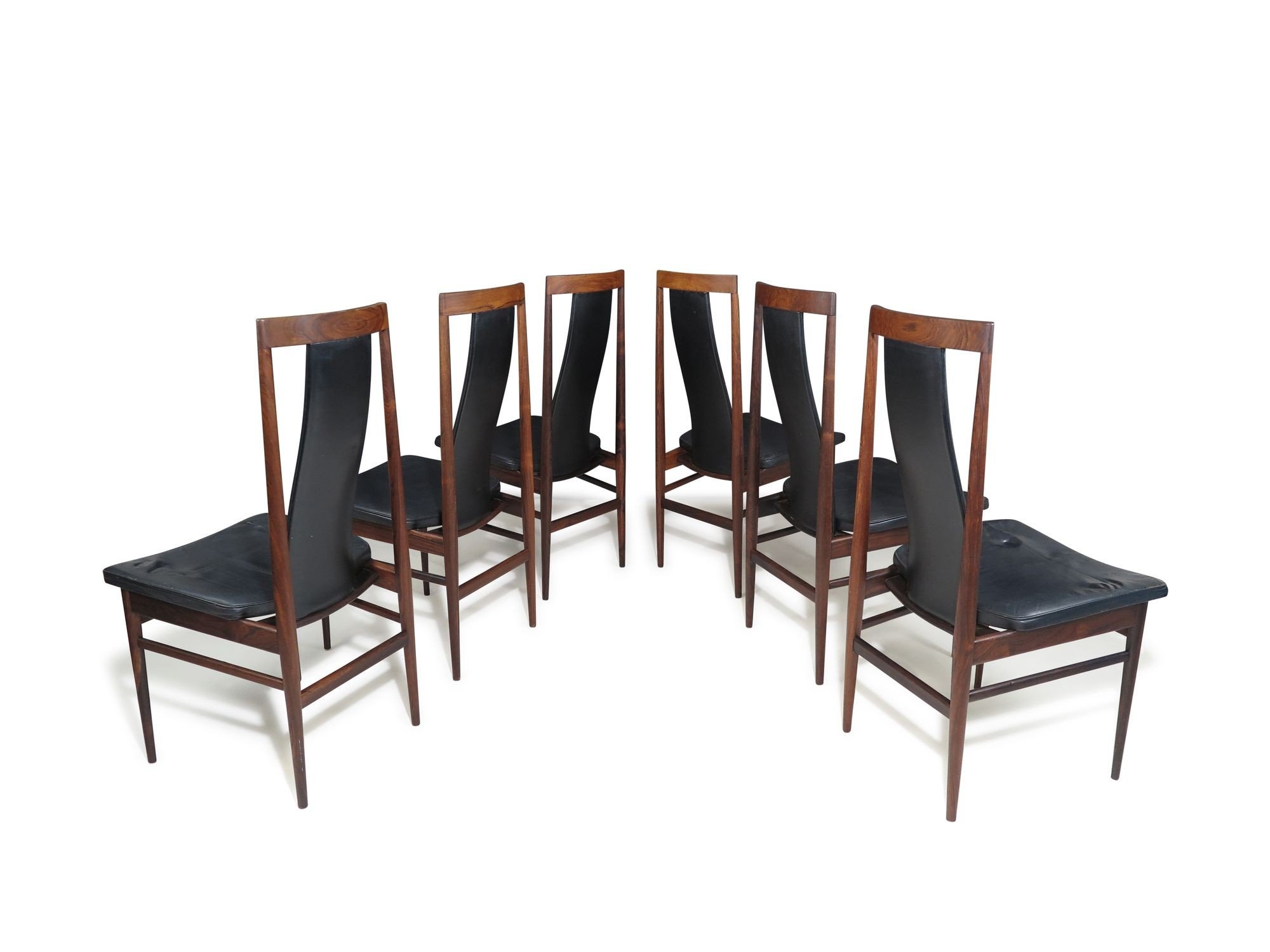 1_hihgback_dining_chairs-10.jpeg
