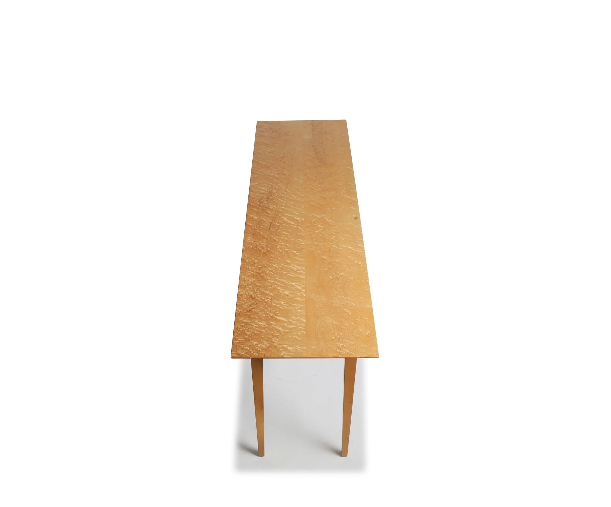 9_console_table-7.jpeg