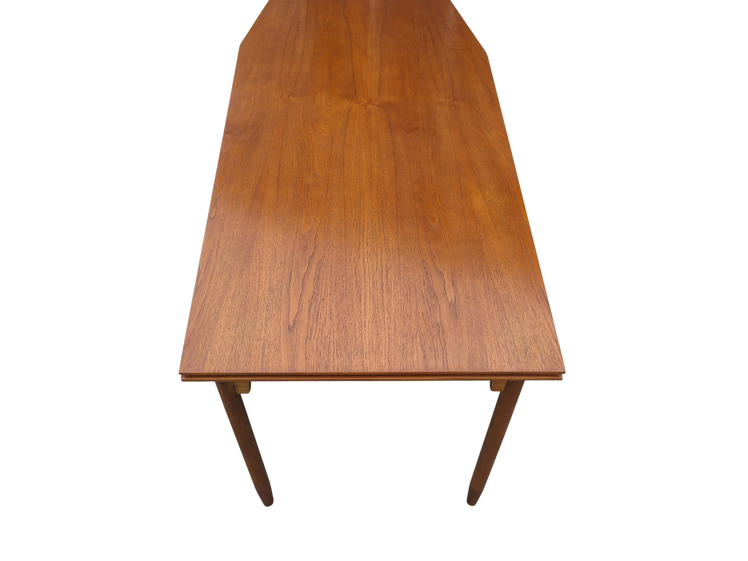coffin table-9.jpg (Copy)
