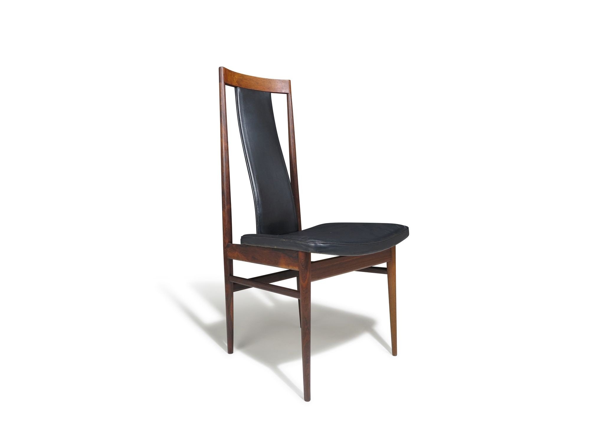 3_hihgback_dining_chairs.jpeg