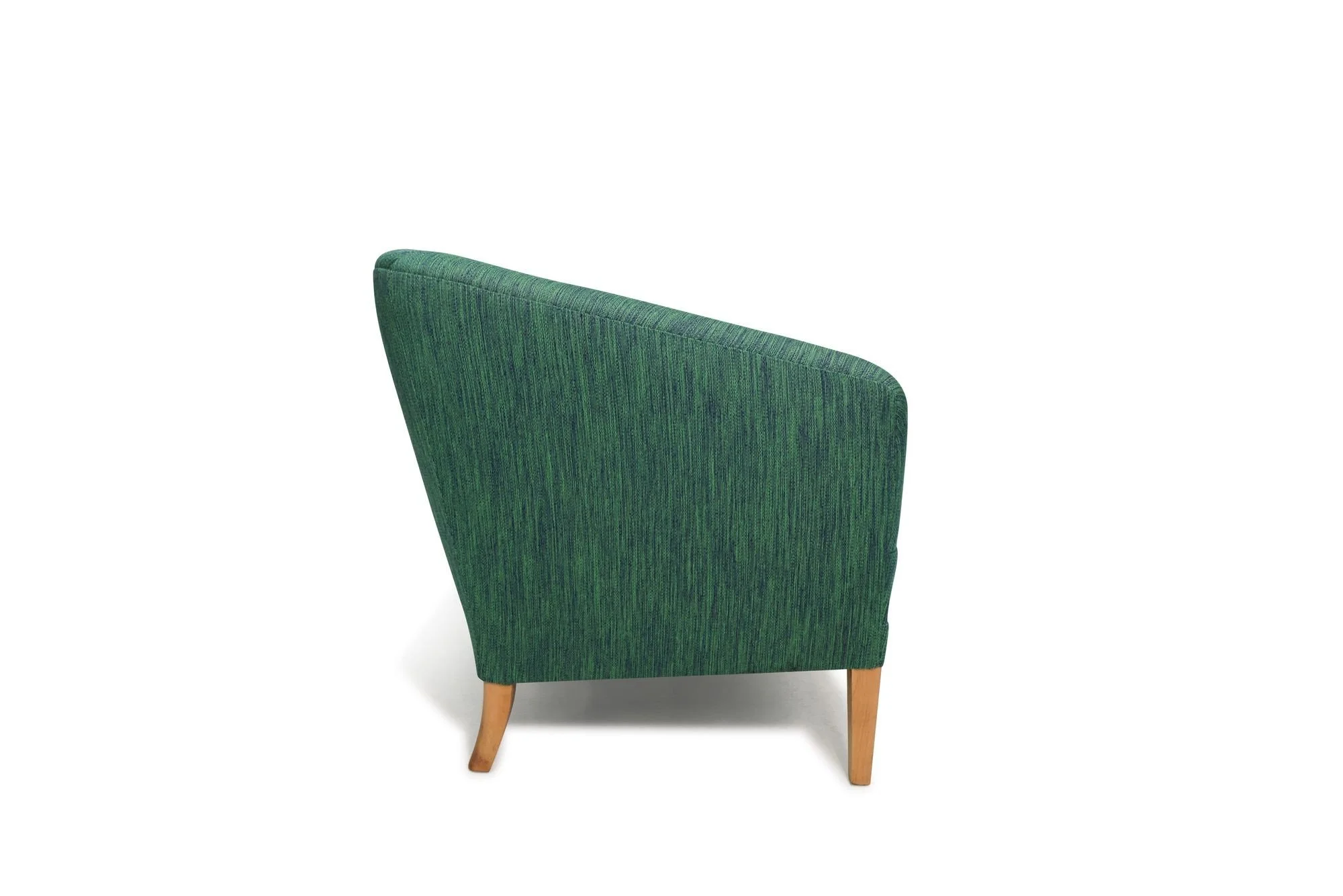 5_Green_Sofa-6.jpeg