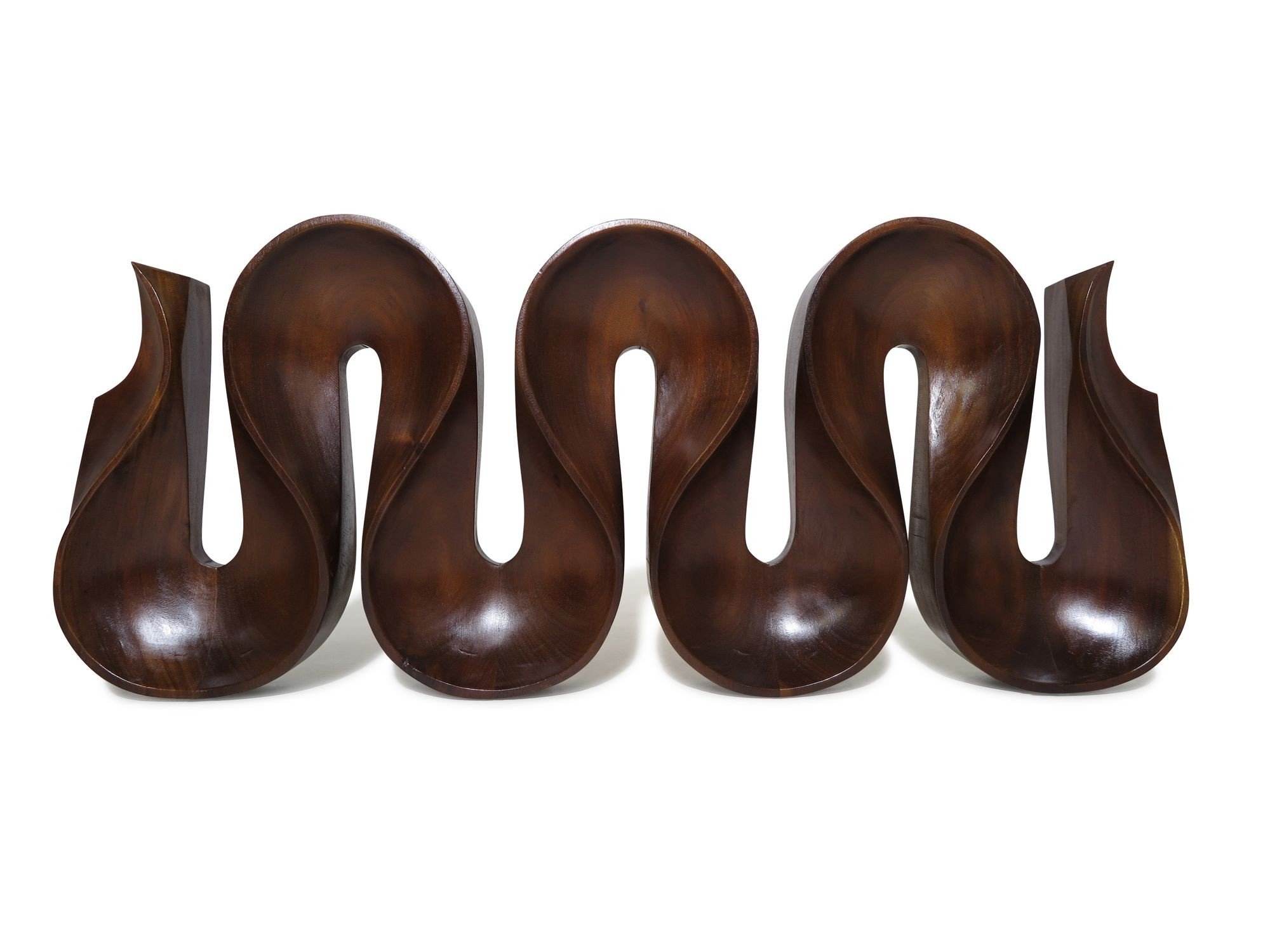 0_Wood_Sculture.jpeg