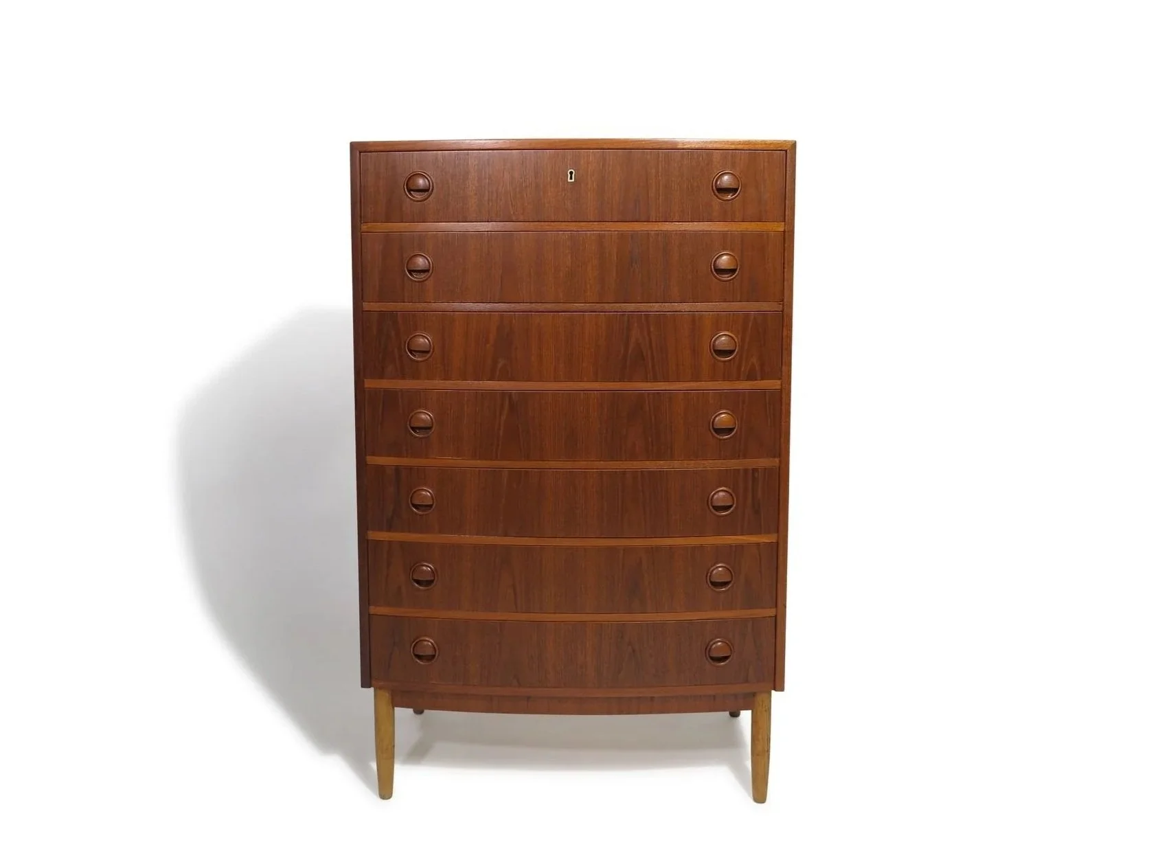 0_Teak_Dresser.jpg