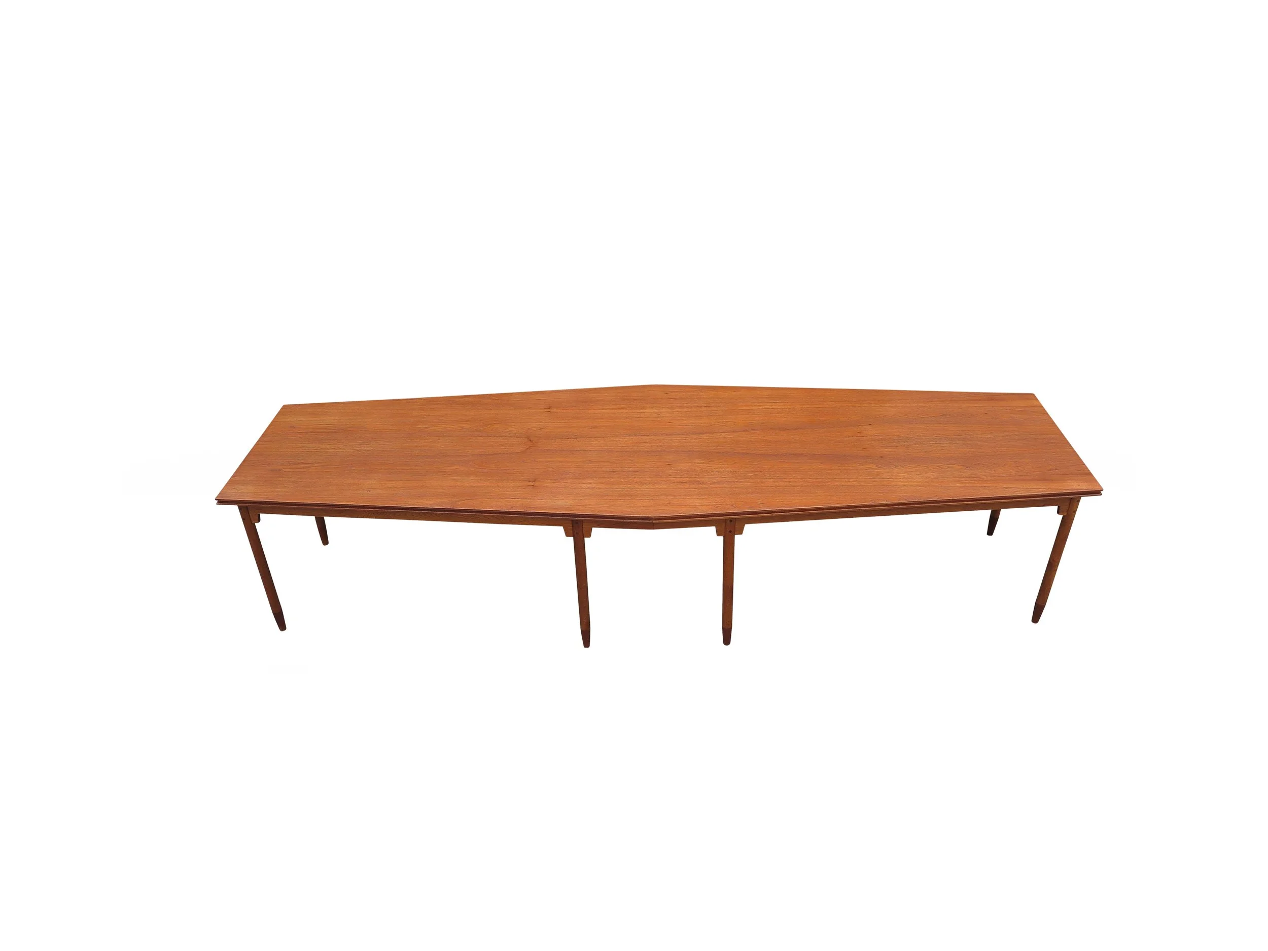 coffin table-8.jpg (Copy)