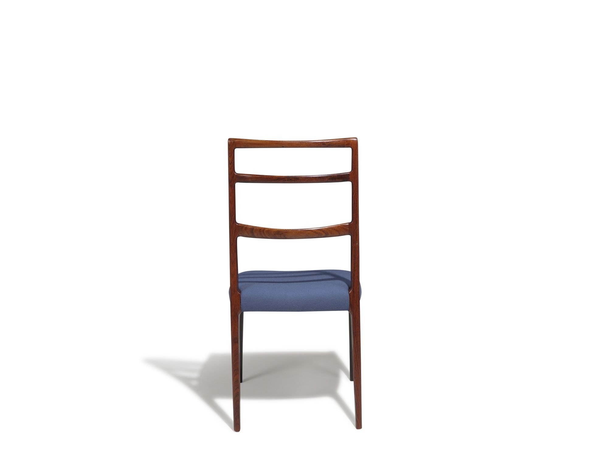 10_Rosewood_Dining_Chairs-7.jpeg