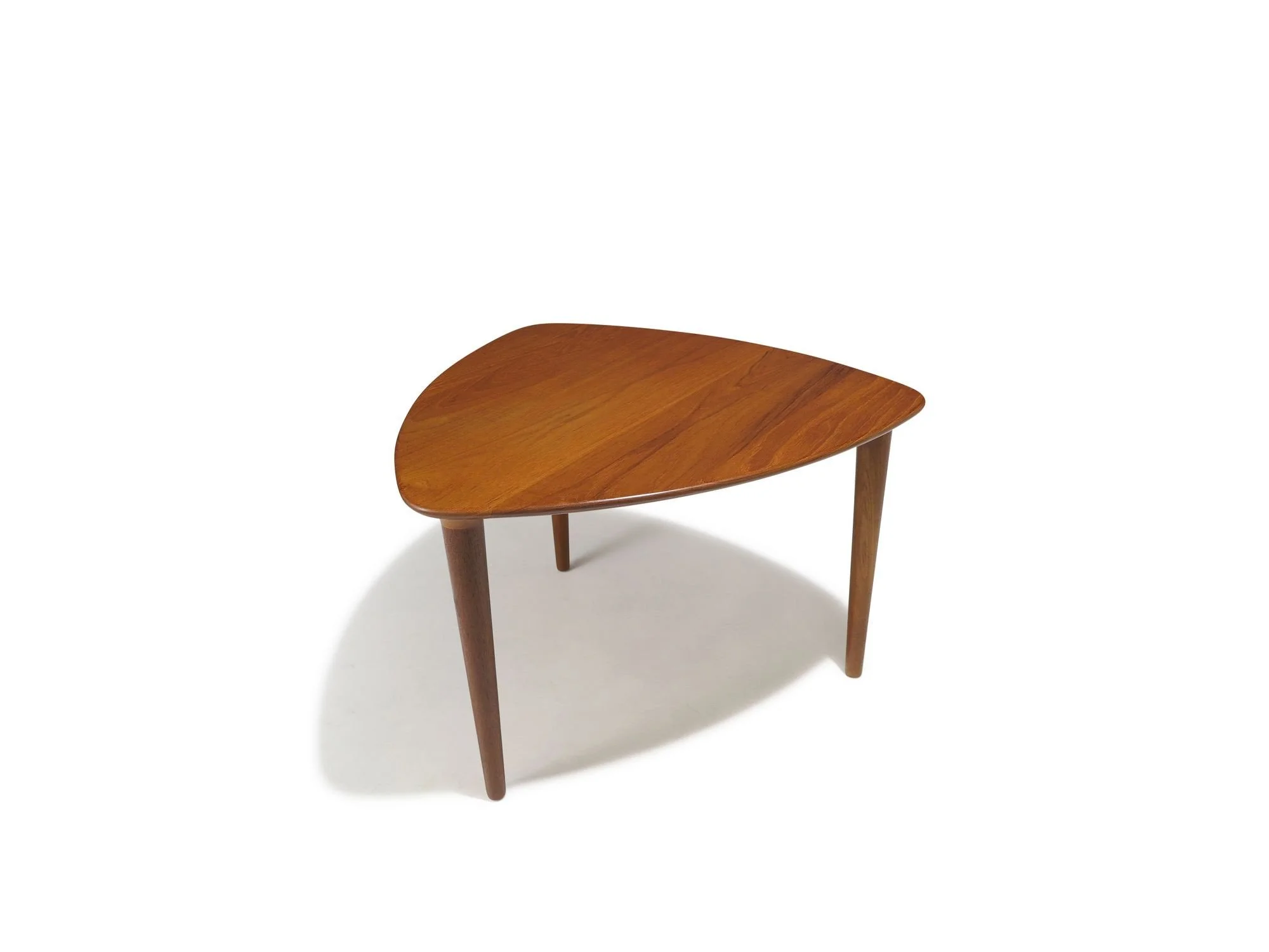 8_set_of_3_coffee_tables-6.jpeg
