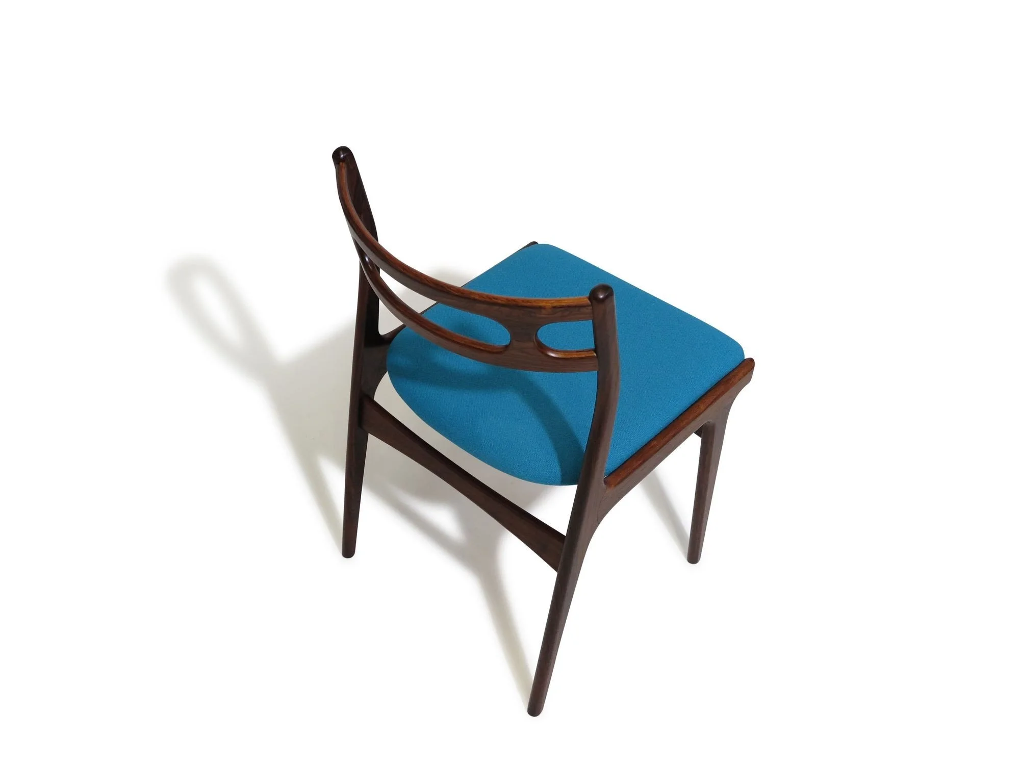 10_4_Rosewood_Dining_Chairs-12.jpeg