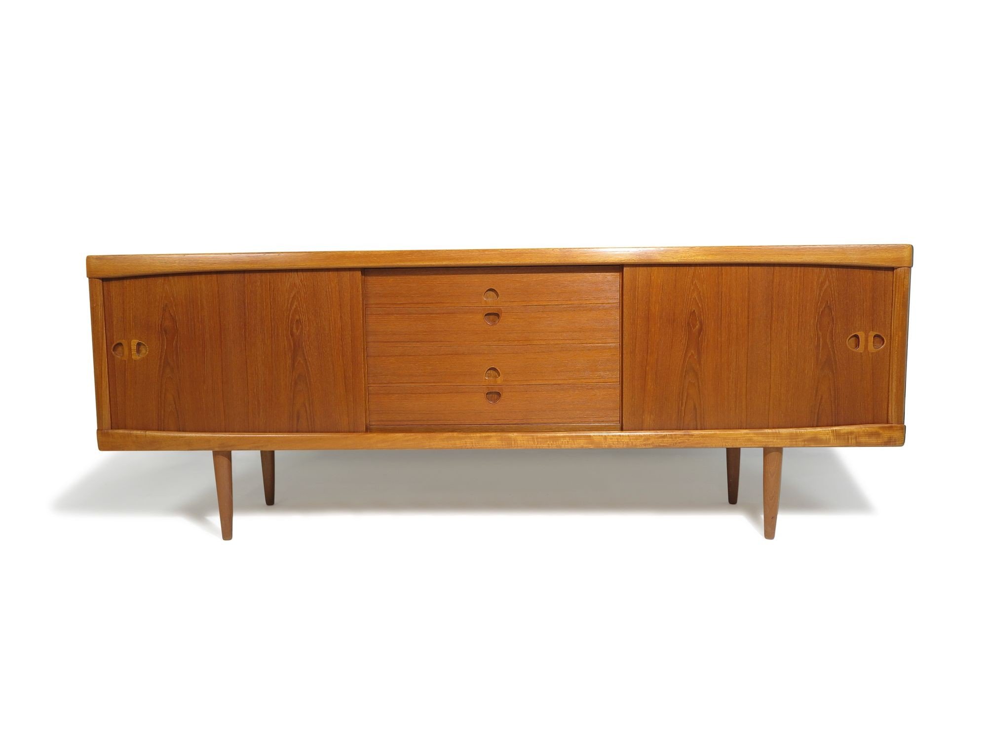 0_Teak_Credenza.jpeg