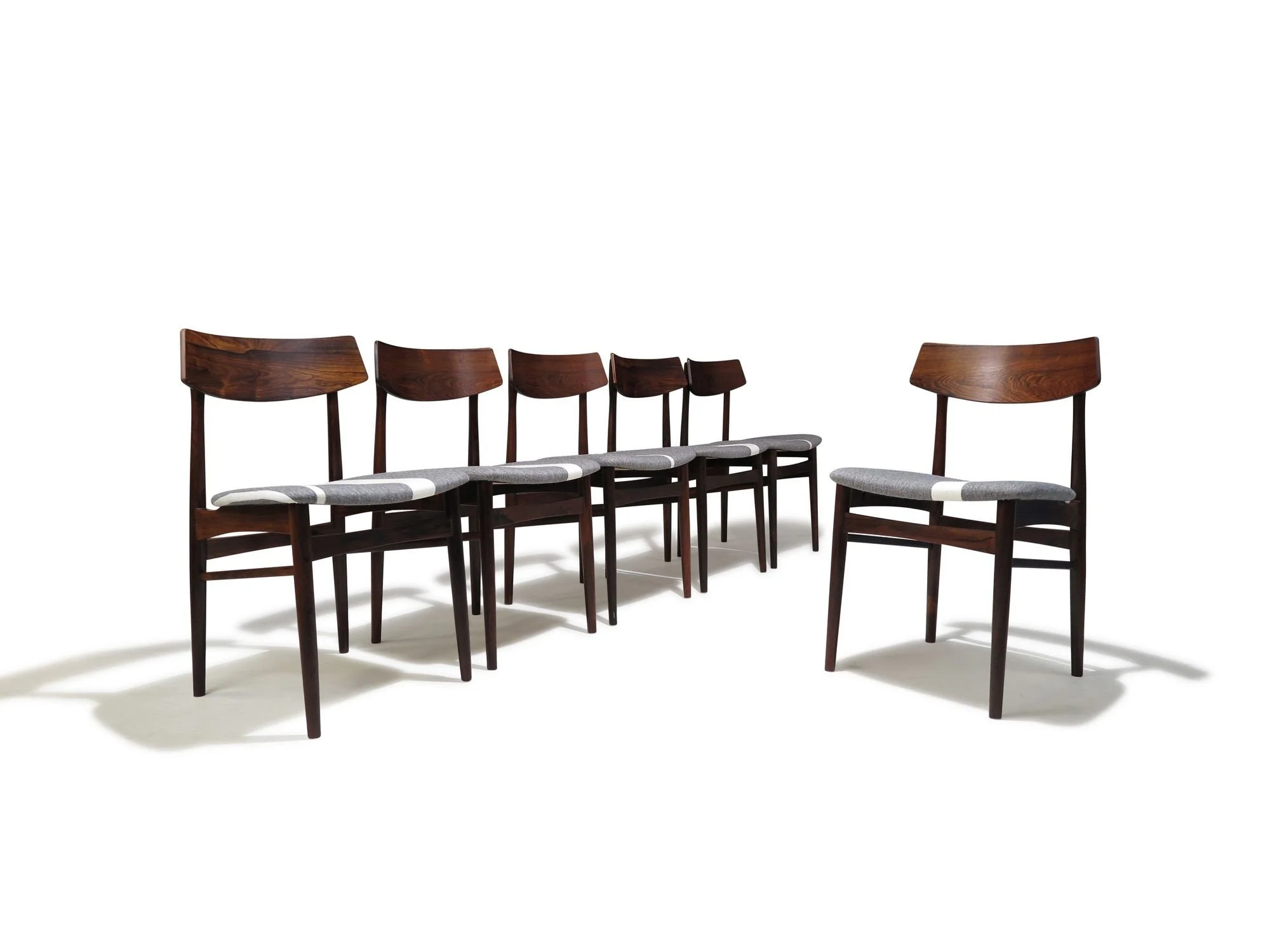 0_Rosewood_Dining_Chairs-11.jpeg