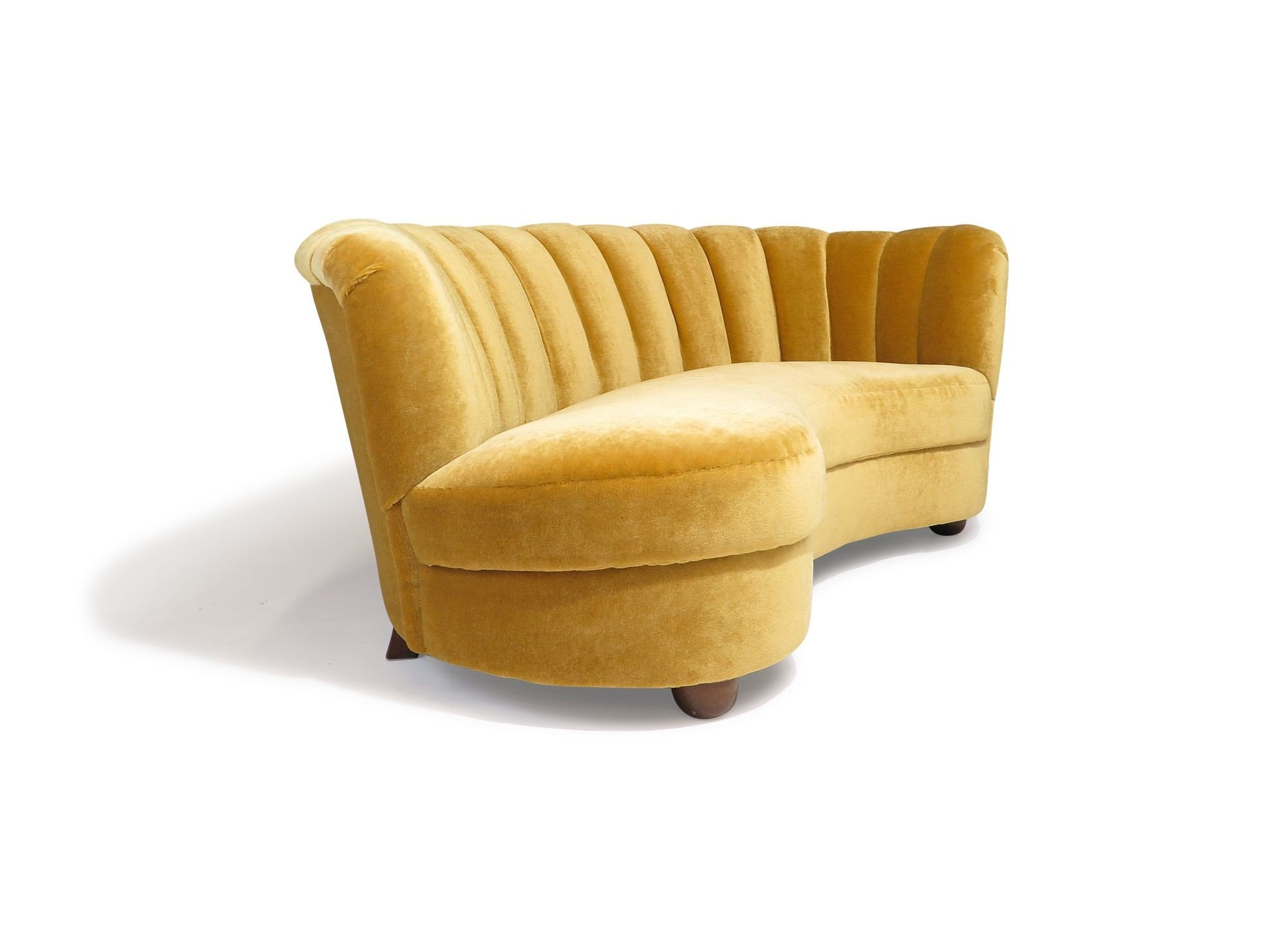 5_gold_sofa-4.jpeg