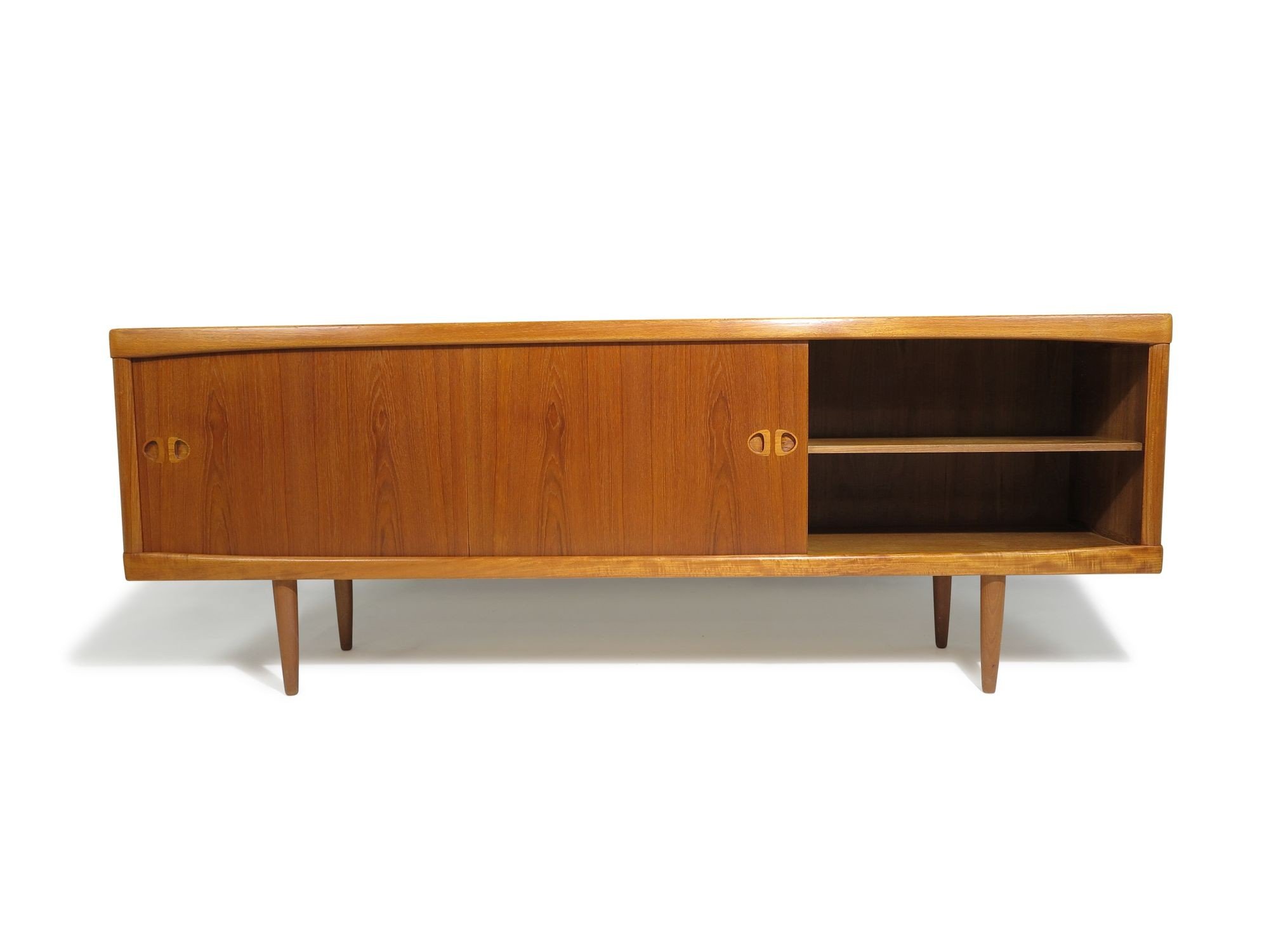 1_Teak_Credenza-2.jpeg