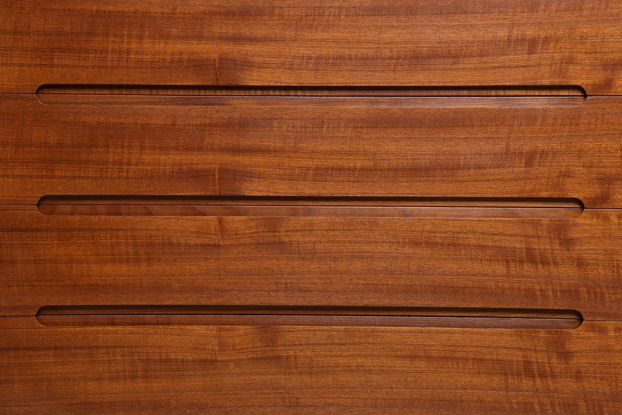 1_Teak_dresser-2.jpeg