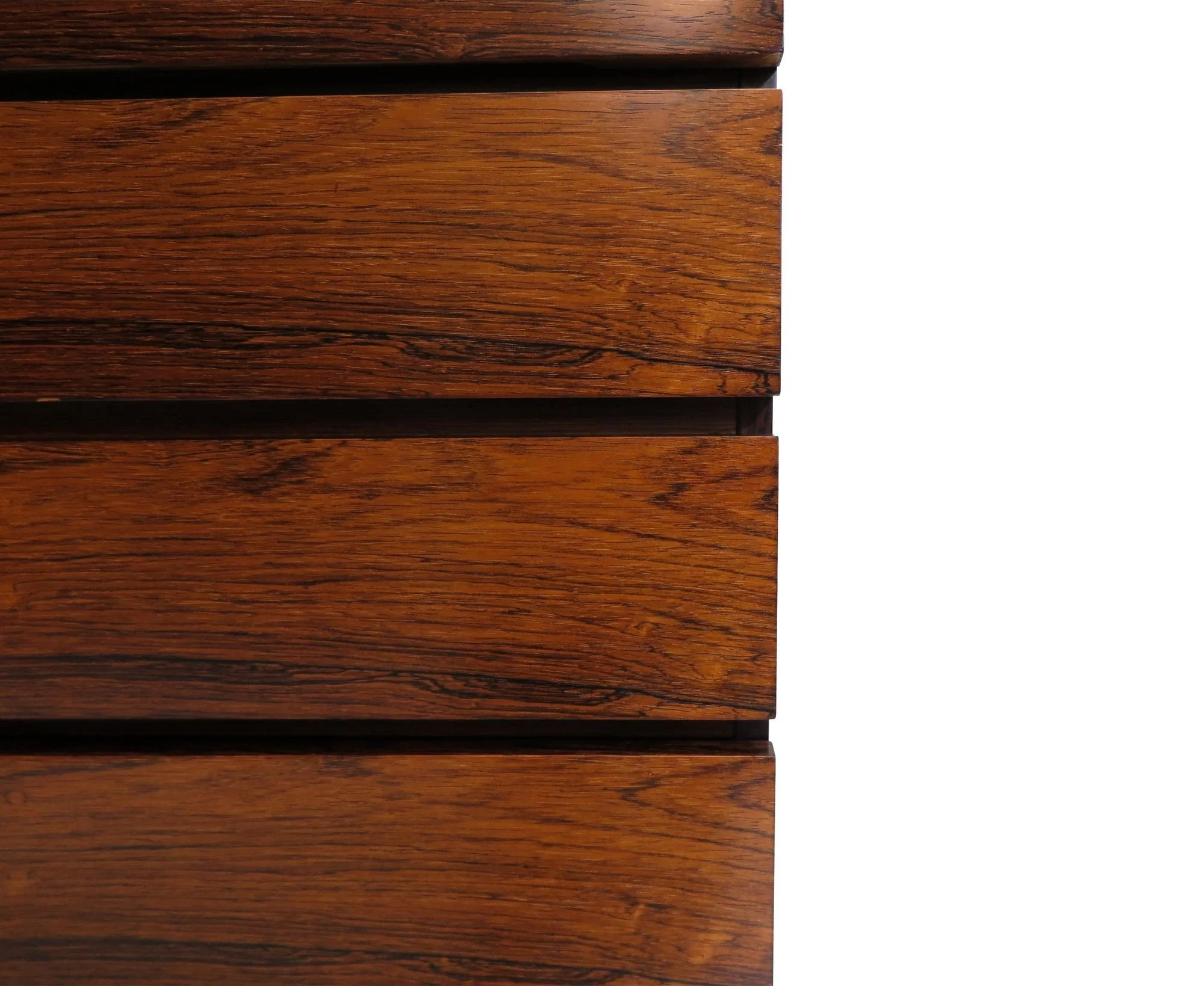 1_Rosewood_Dresser-4.jpeg