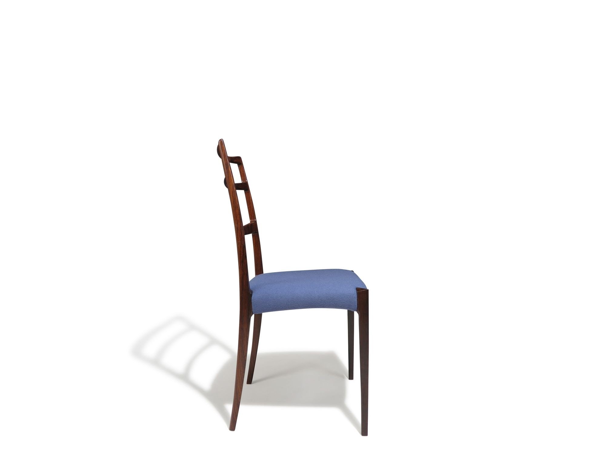 8_Rosewood_Dining_Chairs-4.jpeg