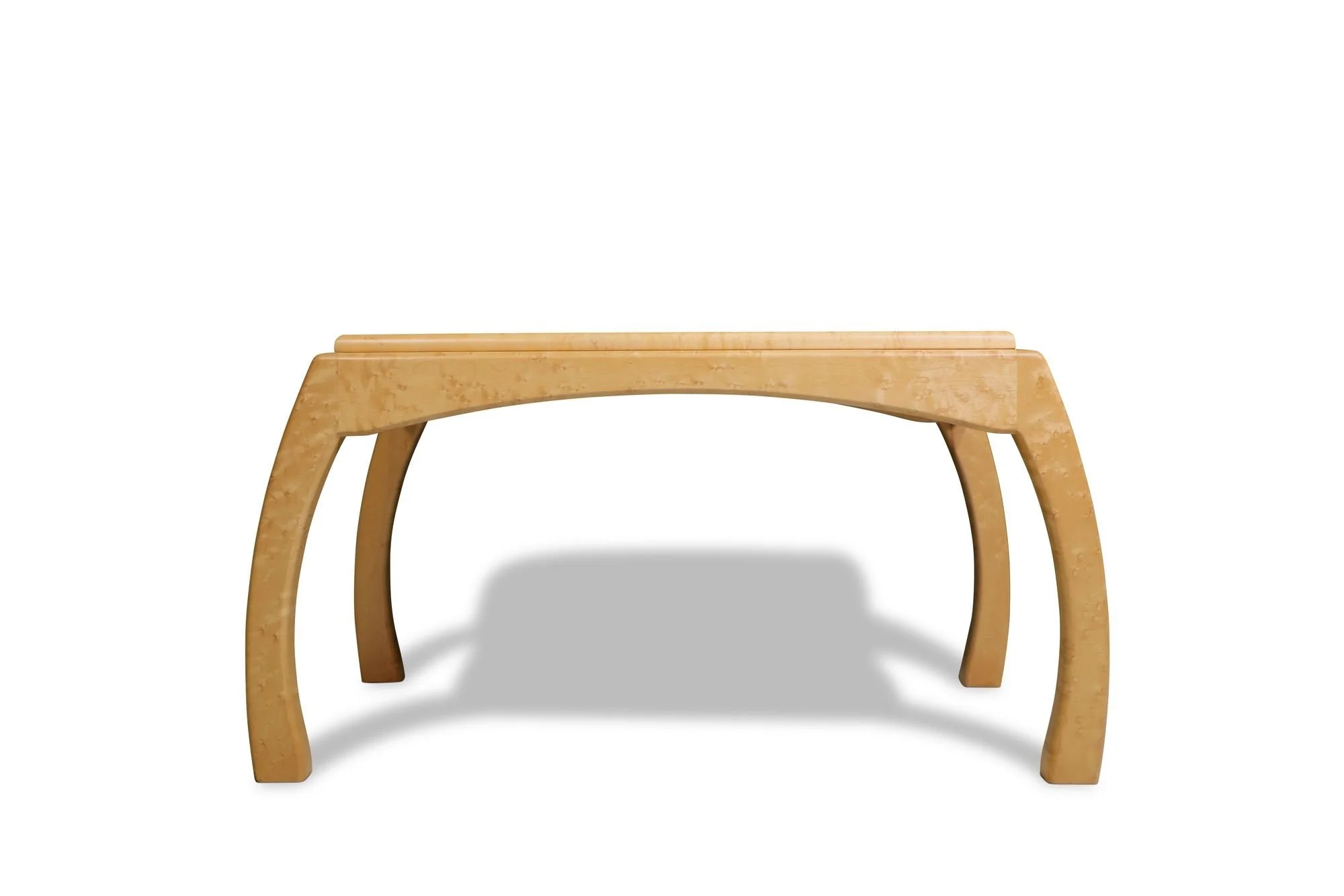 0_White_Coffe_table.jpeg