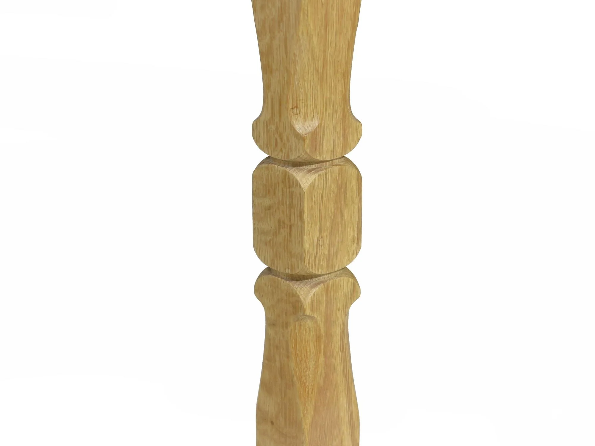 3_White_Oak_Table-4.jpeg