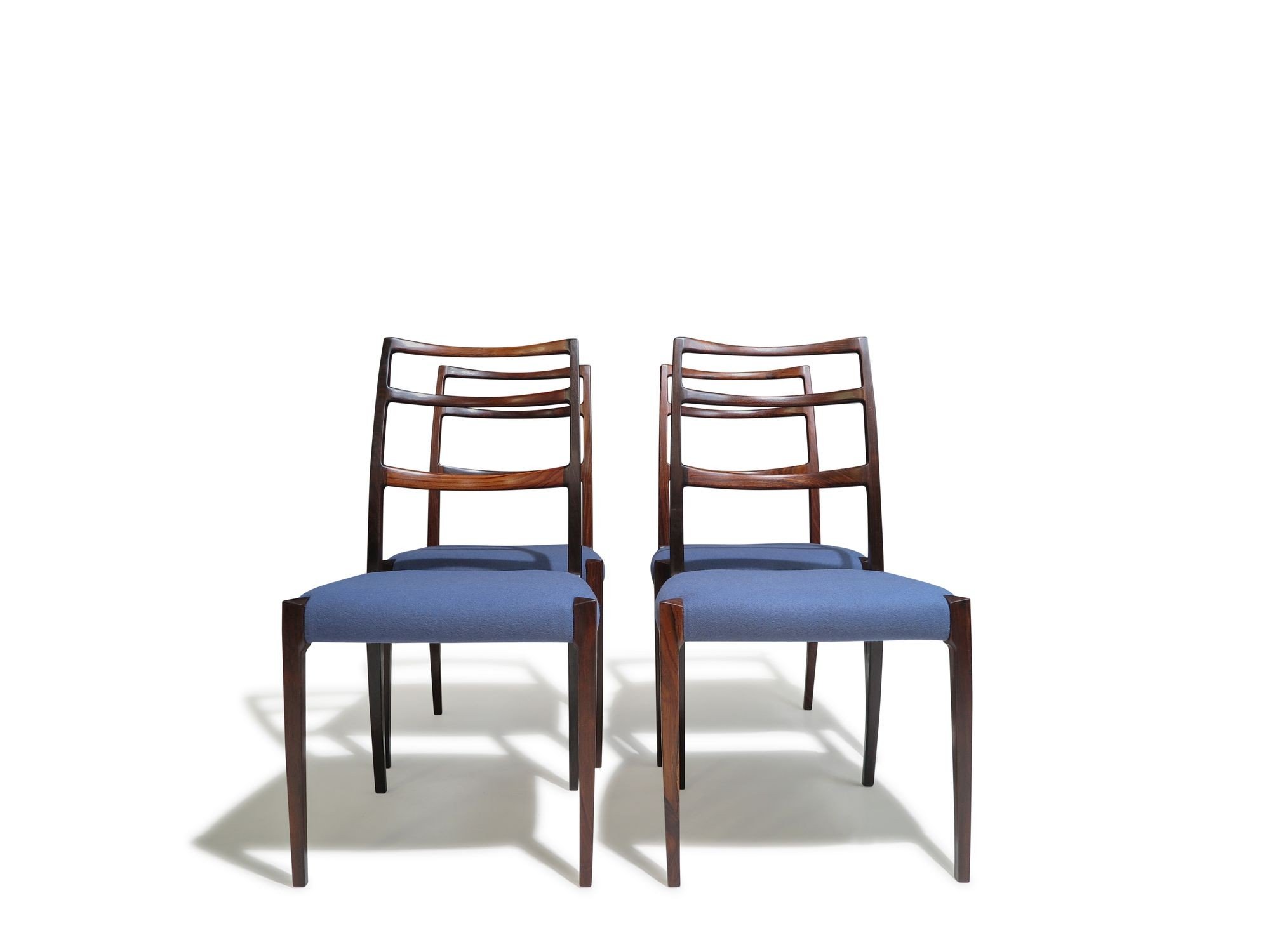 12_Rosewood_Dining_Chairs-9.jpeg