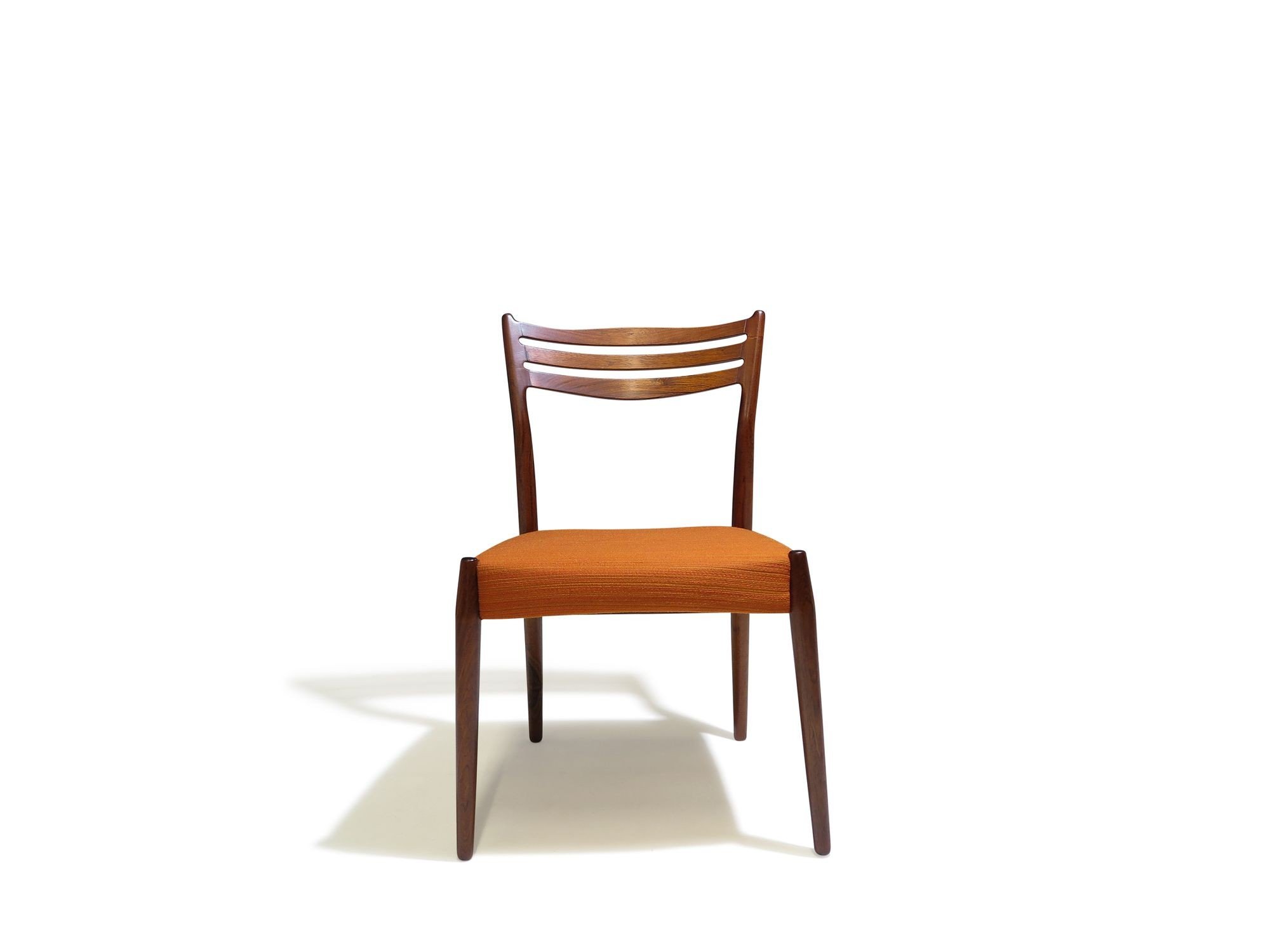 1_rosewood_chairs.jpeg