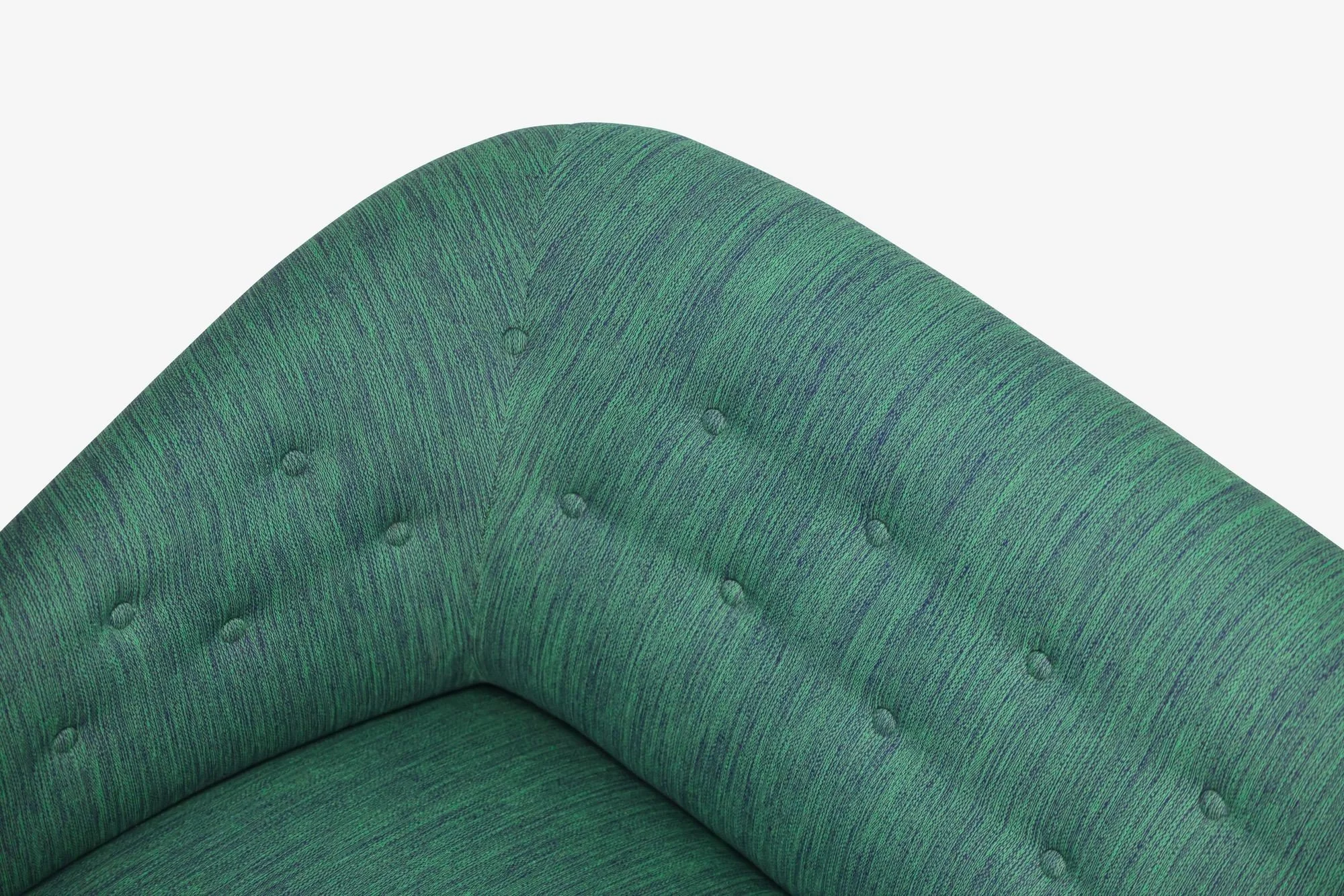 12_Green_Sofa-12.jpeg