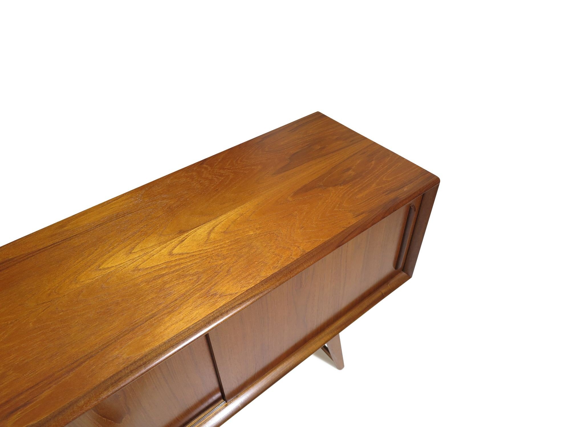10_teak_Credenza_1-12.jpeg