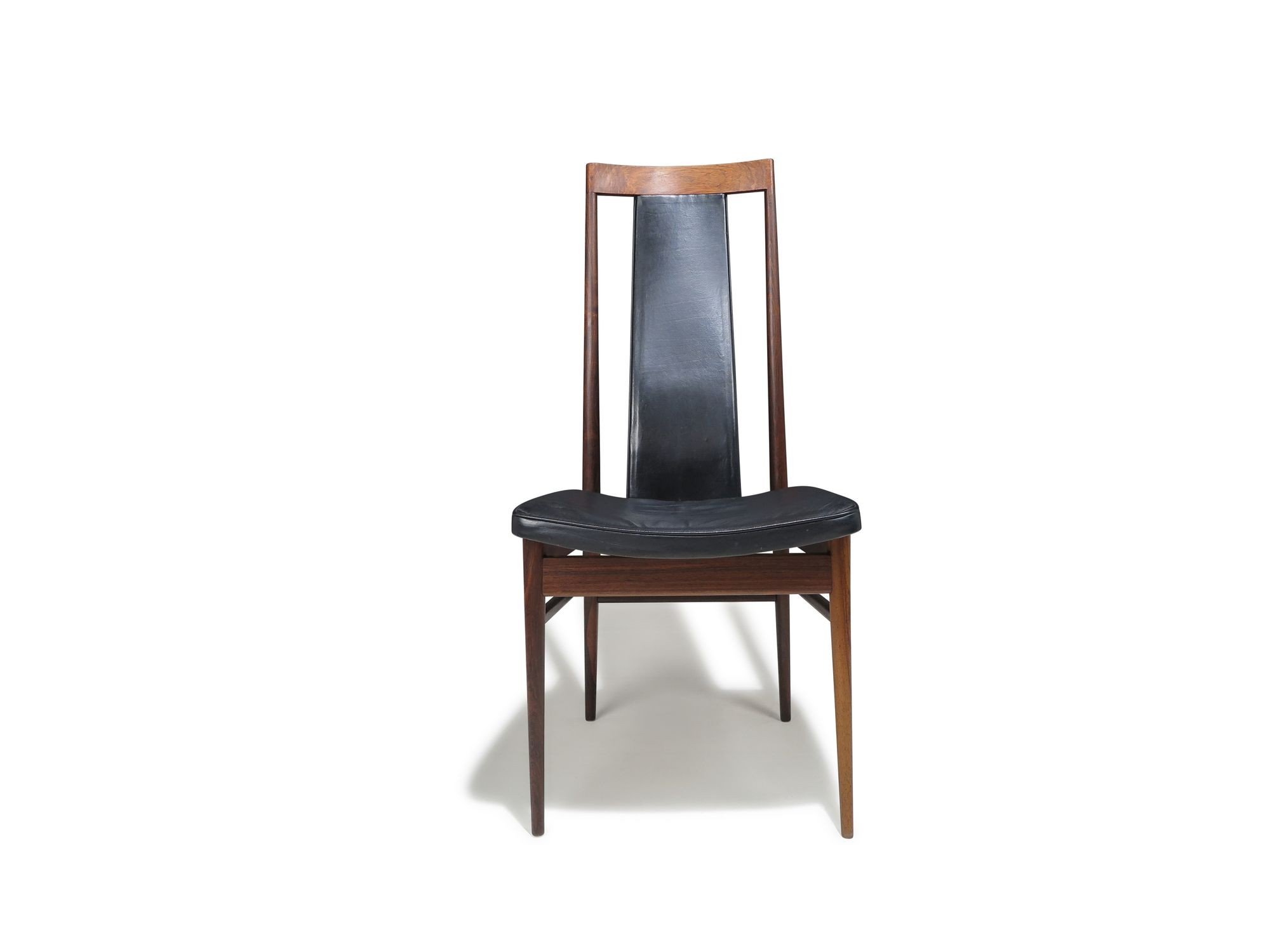 2_hihgback_dining_chairs-2.jpeg