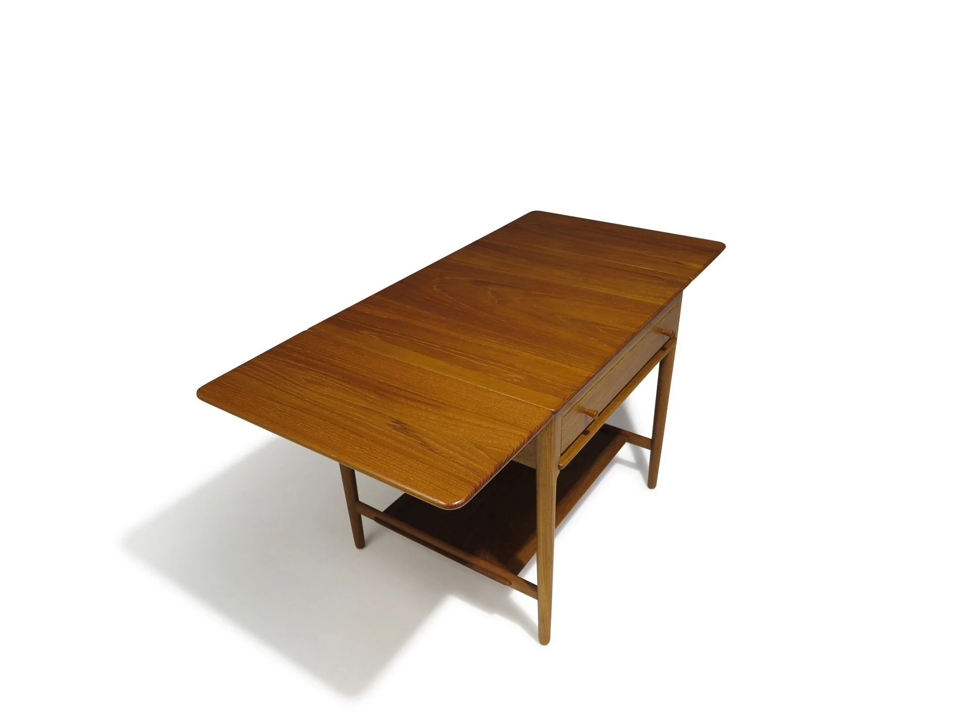4_teak_table-5.jpeg