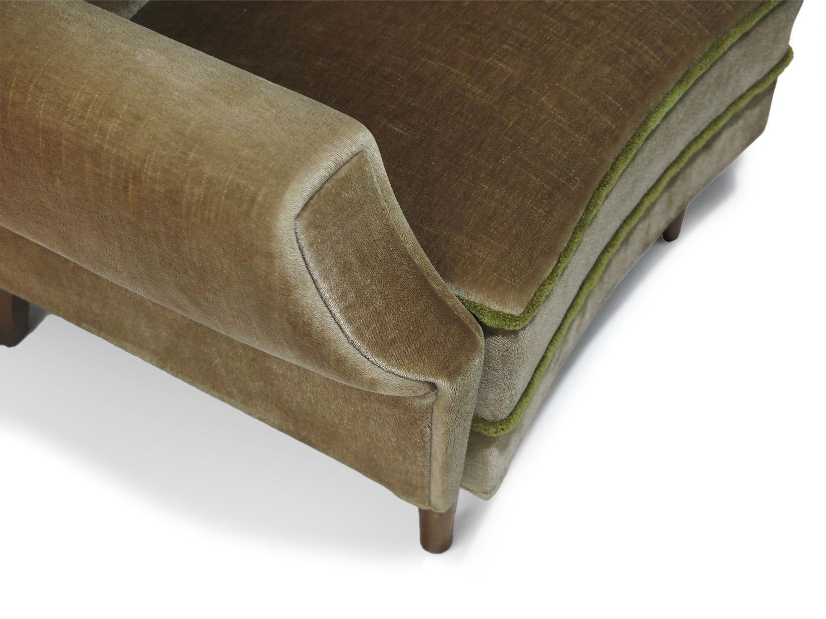 9_Mohair_lounge_chairs-9.jpeg