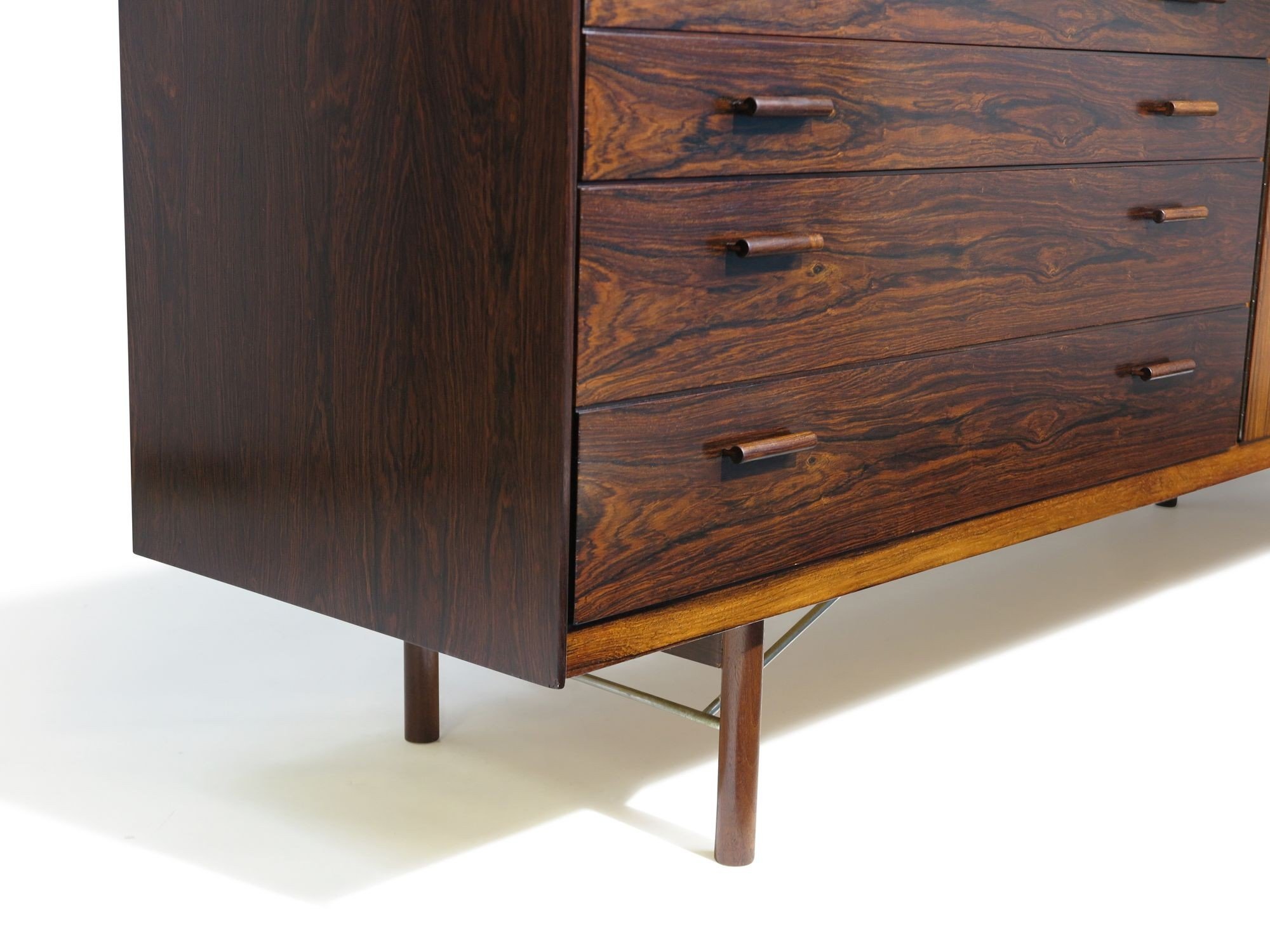 2_Rosewood_Credenza-8.jpeg