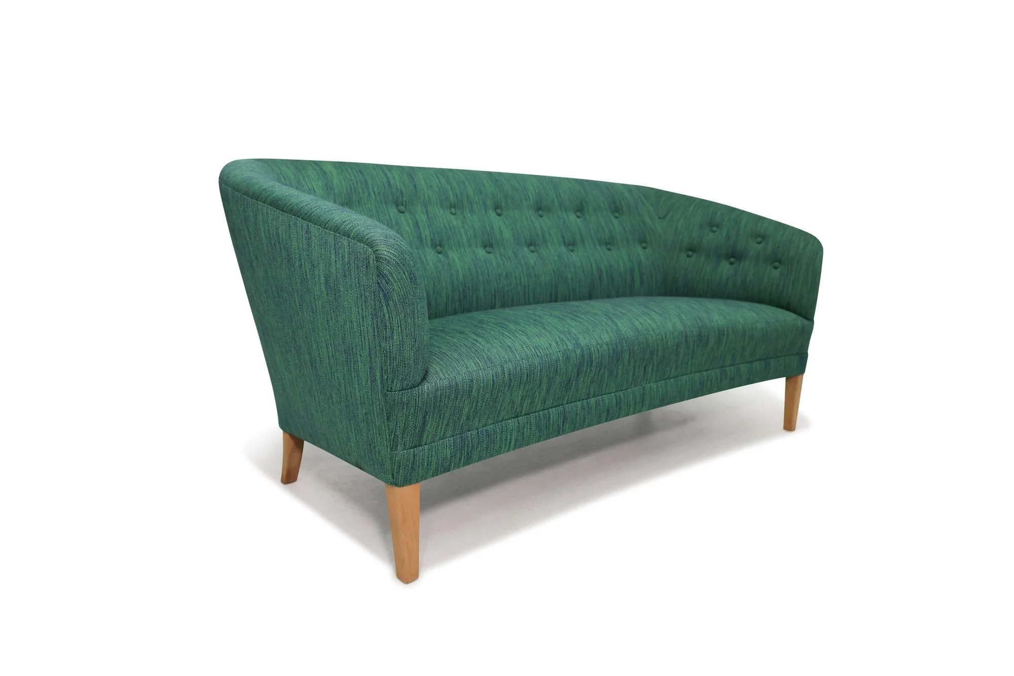 2_Green_Sofa-3.jpeg