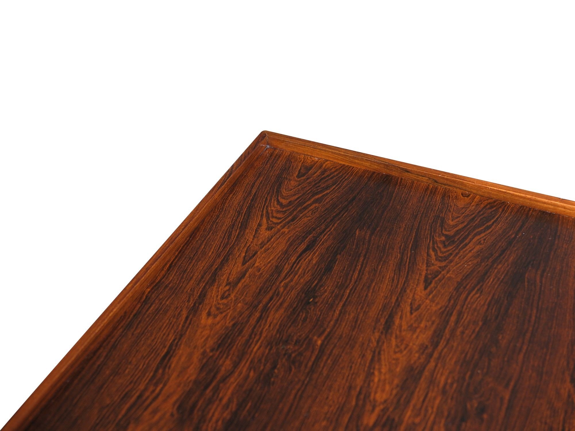 9_pair_of_Rosewood_nightstands-8.jpeg