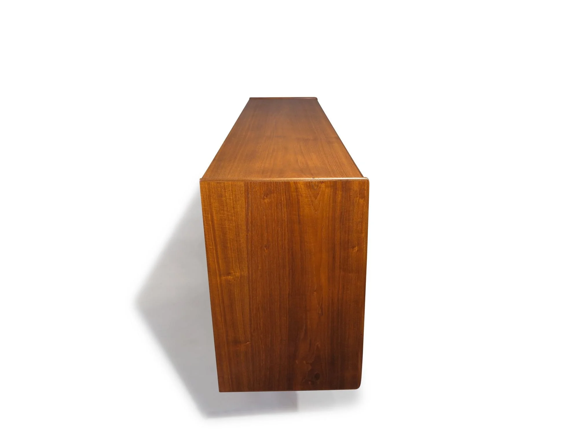 7_teak_Sideboard-9.jpeg