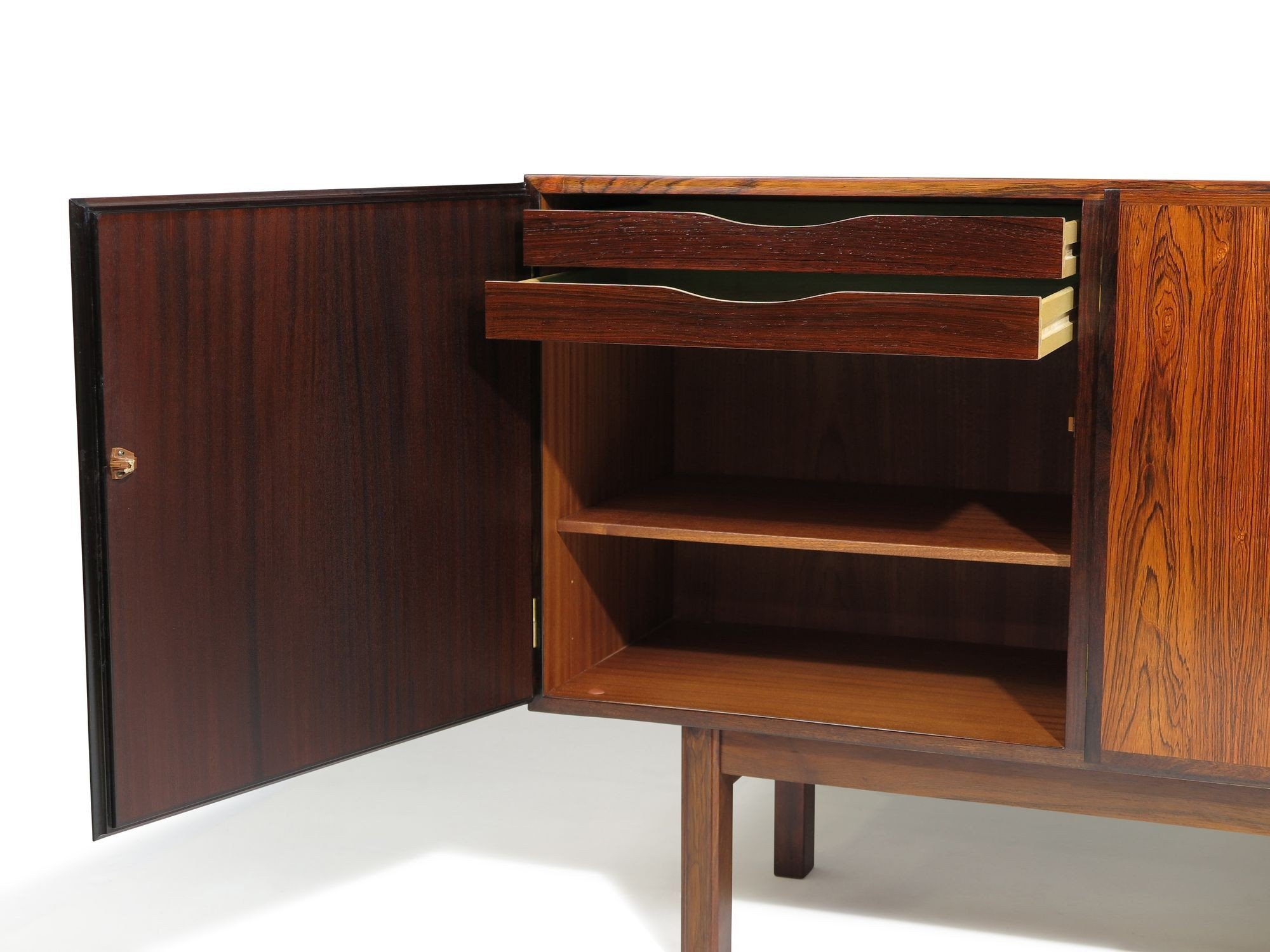 2_Rosewood_Credenza-3.jpeg