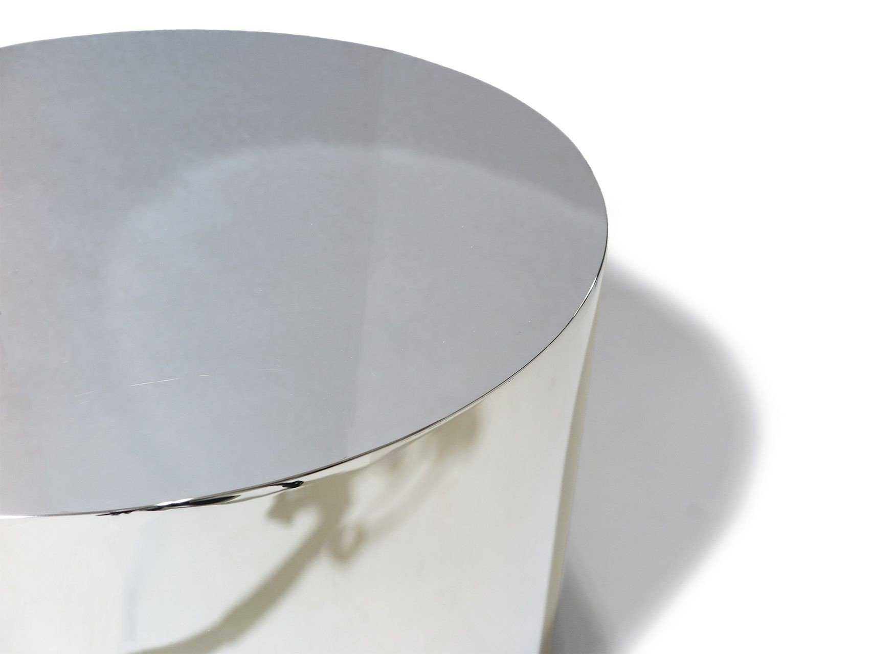 6_chrome_tables-8.jpeg