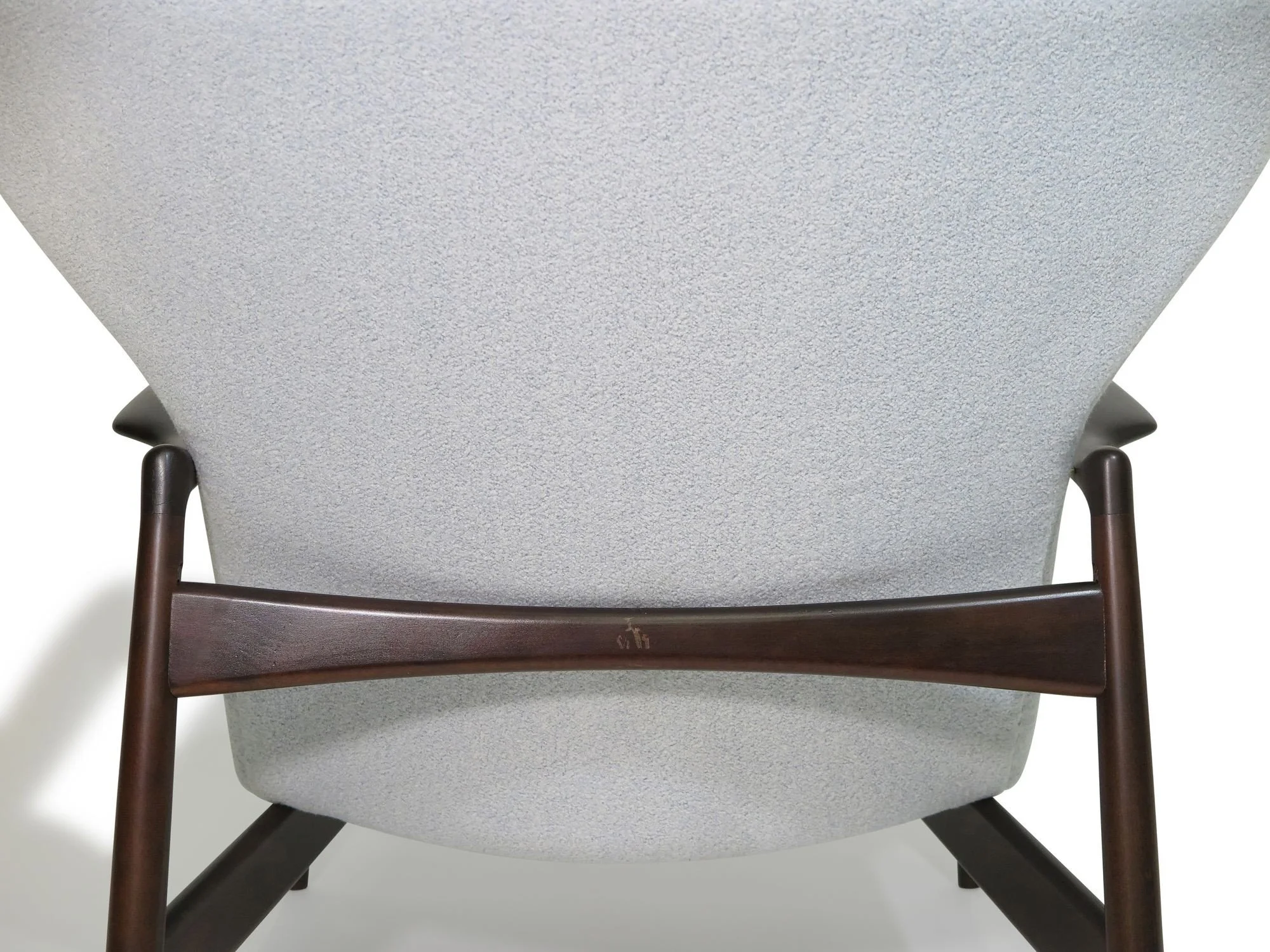 11_wool_louge_chair-9.jpeg