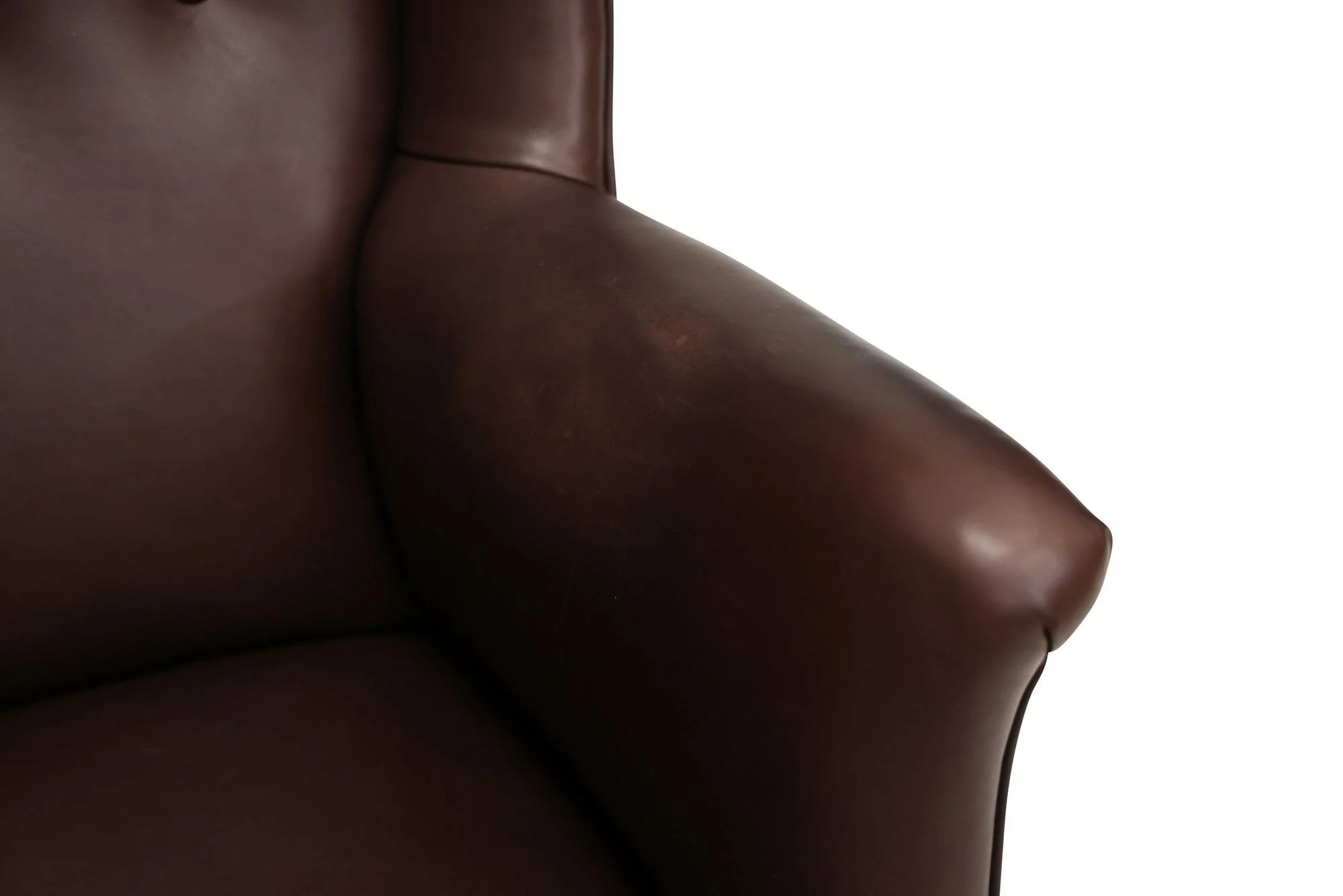 8_Brown_Leather_Chair-11.jpeg