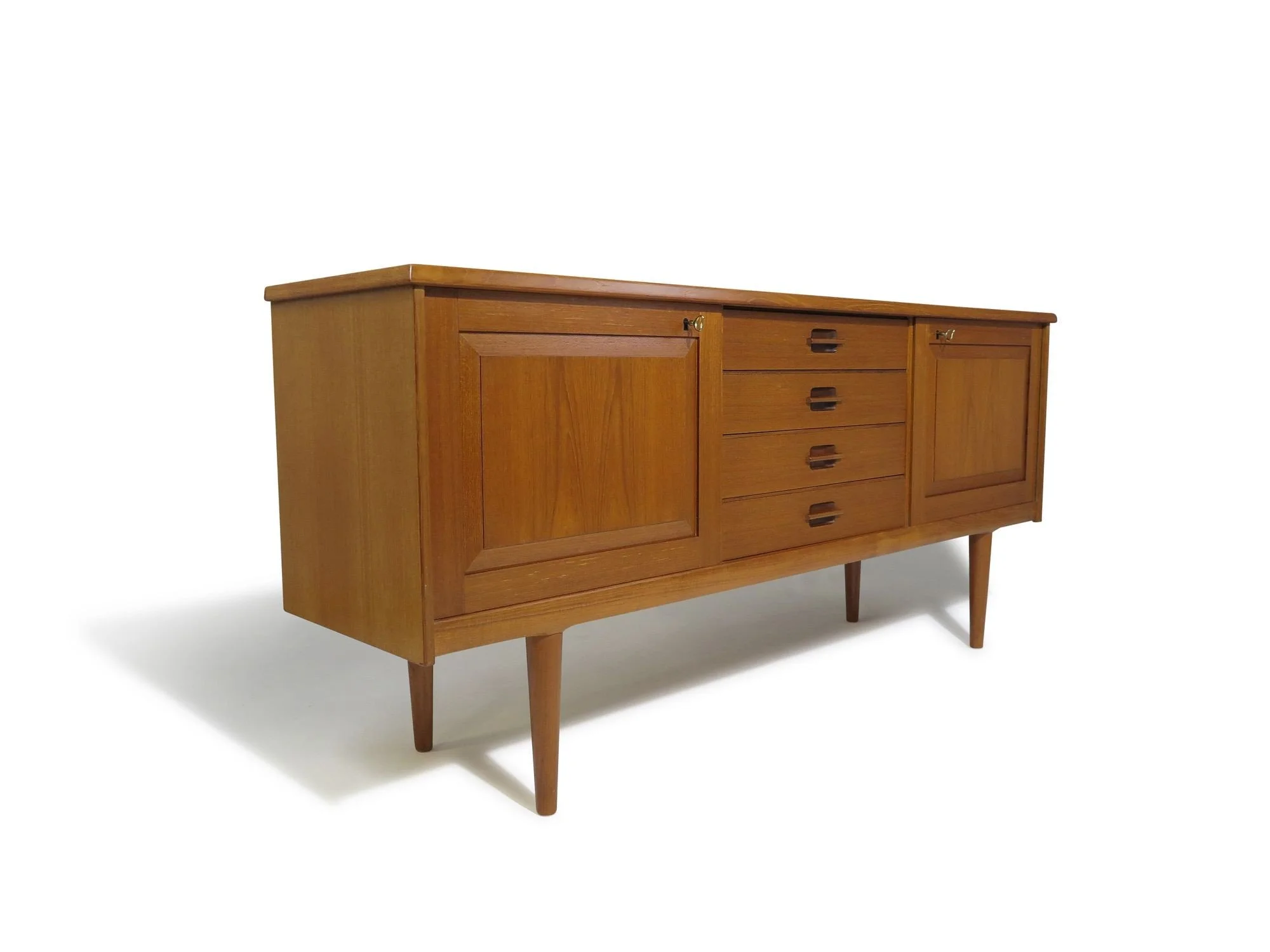 11_teak_credenza-12.jpeg
