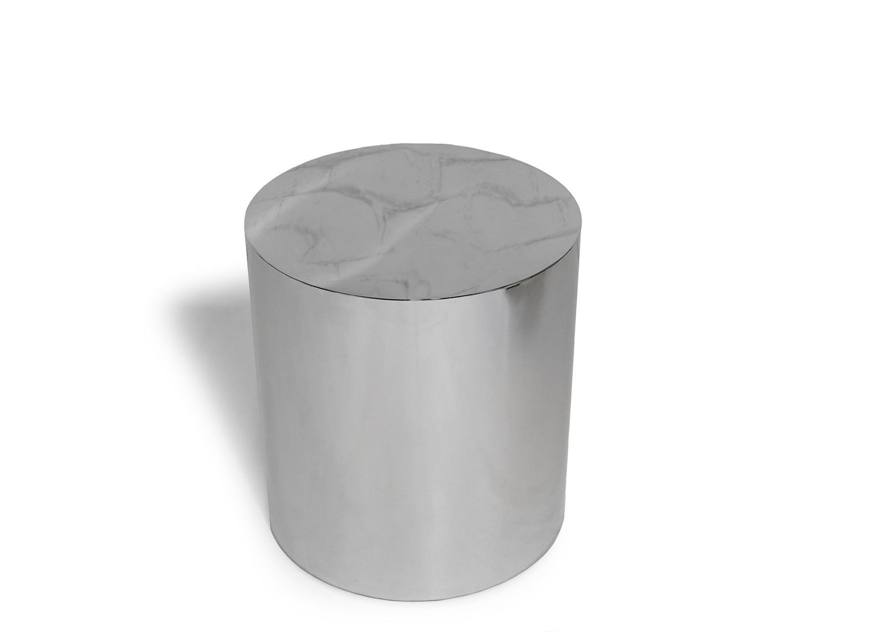 2_chrome_tables-2.jpeg