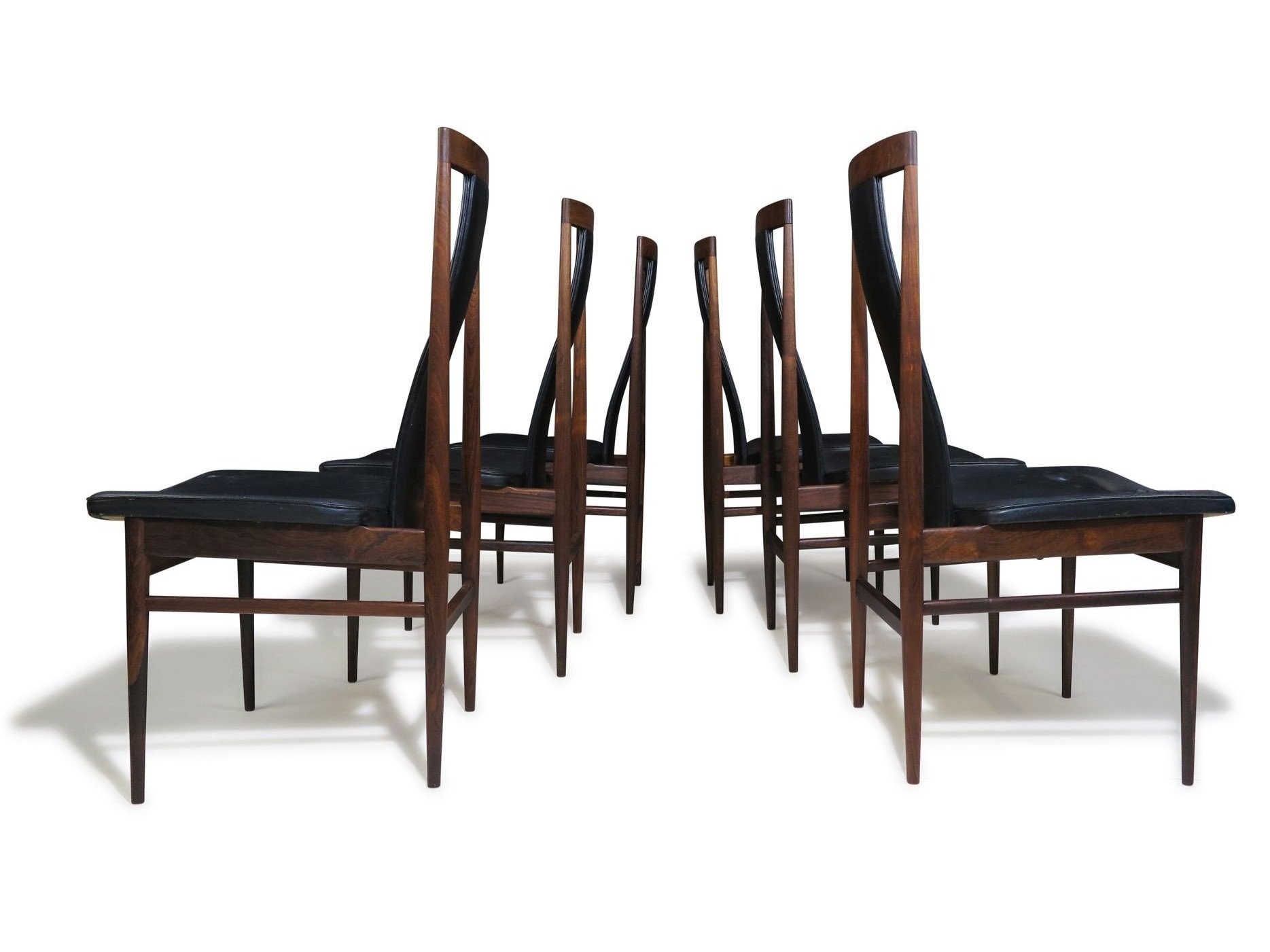 0_hihgback_dining_chairs-8.jpg