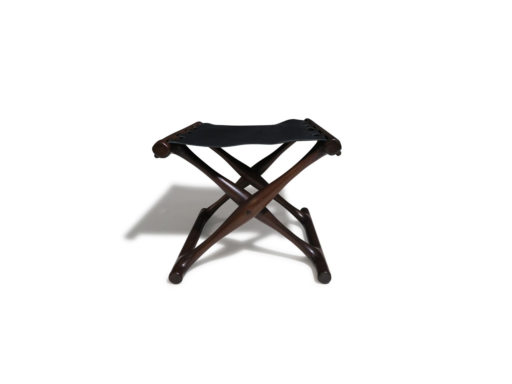 1_Rosewood_Bench-3.jpeg